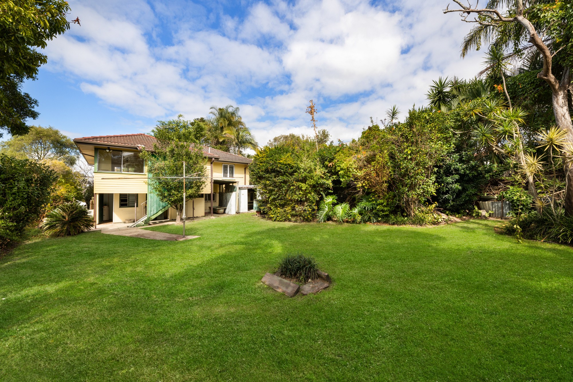 58 High Street, Brighton, QLD 4017