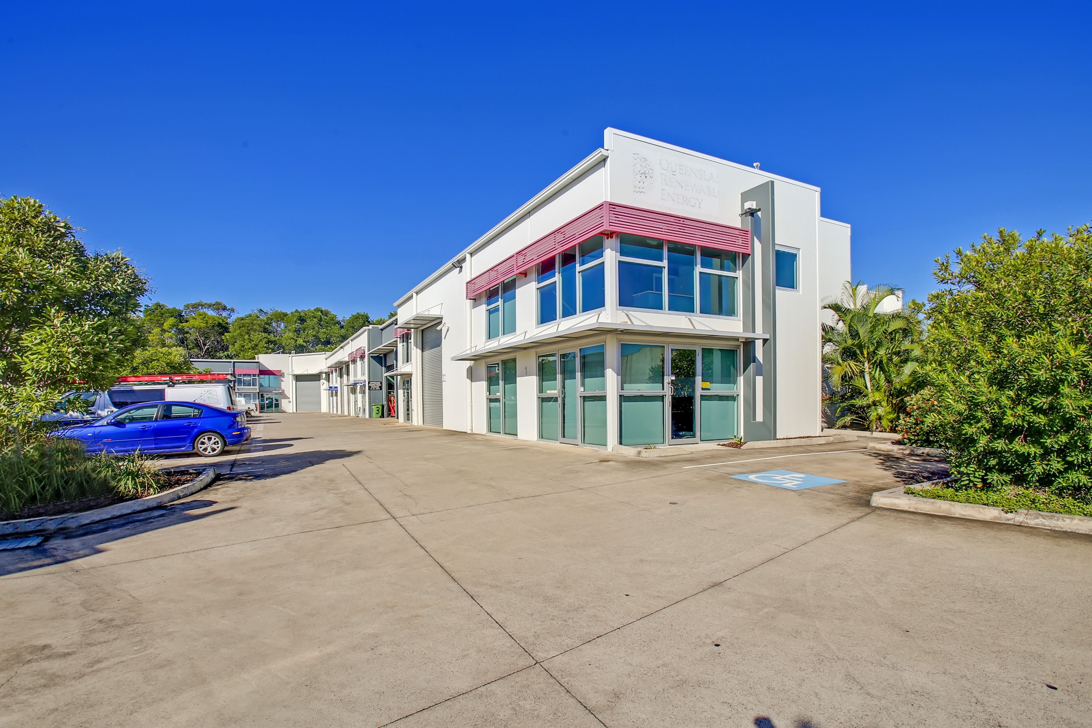 3/25 Quanda Road, Coolum Beach, QLD 4573