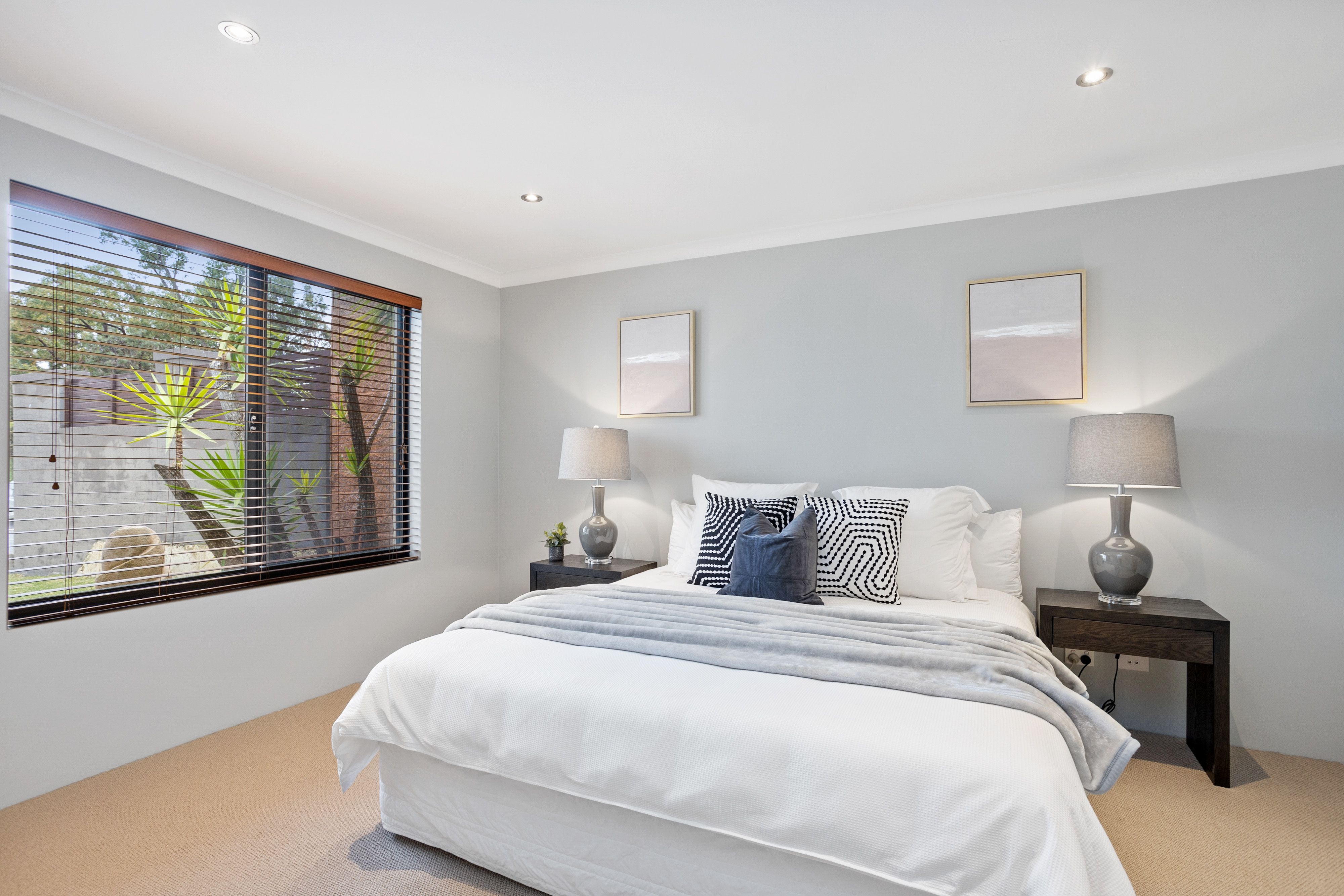 5 Carona Rise, Madeley, WA 6065