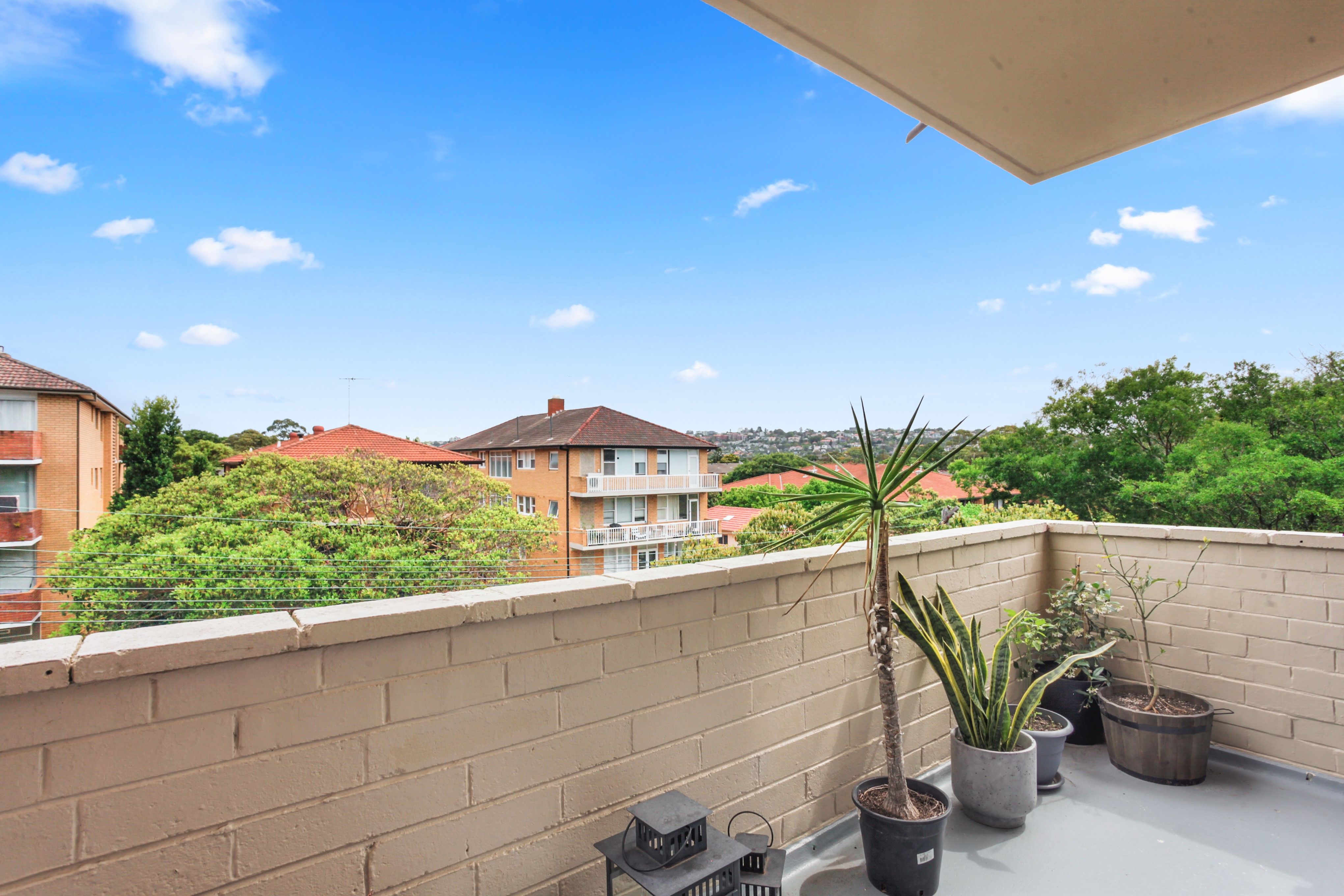 3/34 Liverpool Street, Rose Bay, NSW 2029