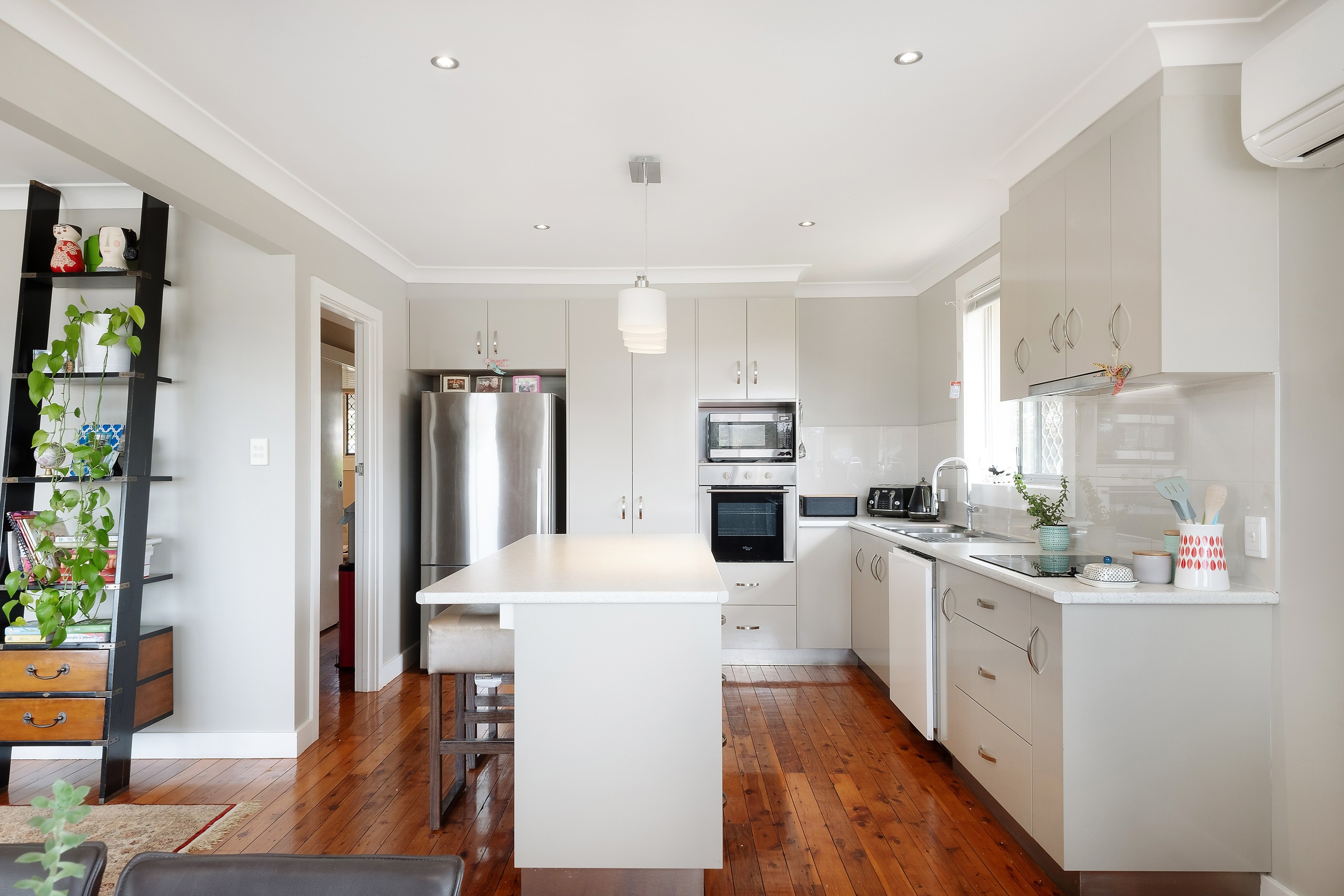 11 Skehan Street, Centenary Heights, QLD 4350