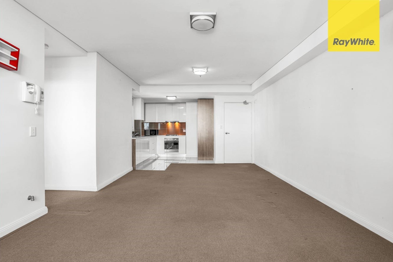 1402/6-10 Charles Street, Parramatta, NSW 2150