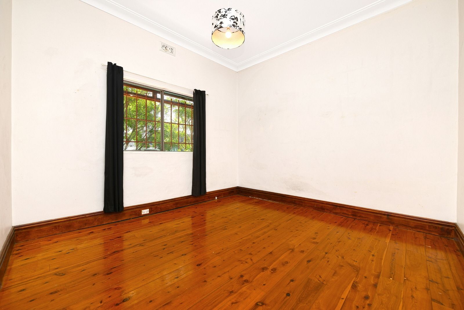 17 College Street, Newtown, NSW 2042