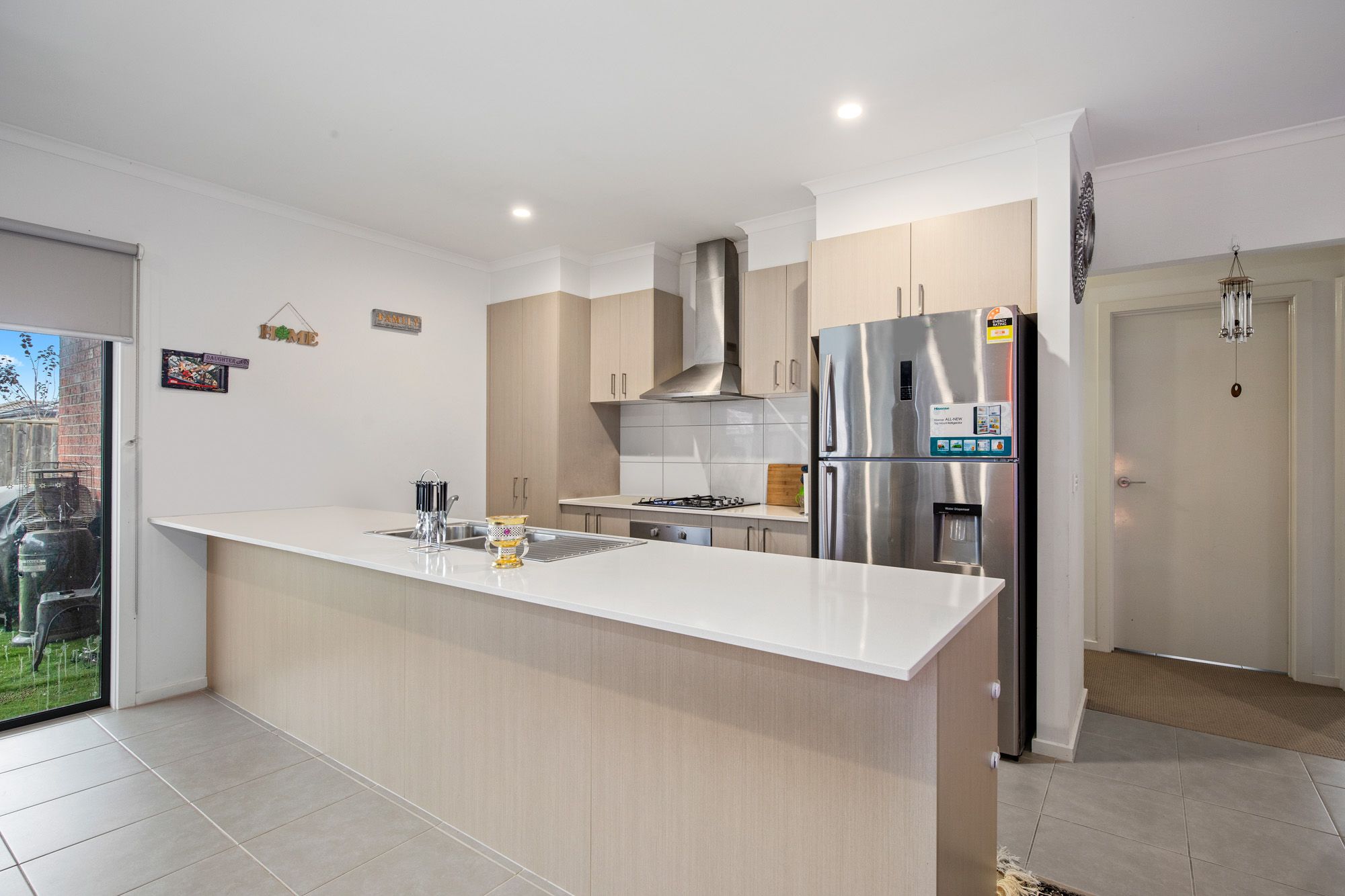 24 Wolomina Crescent, Werribee, VIC 3030