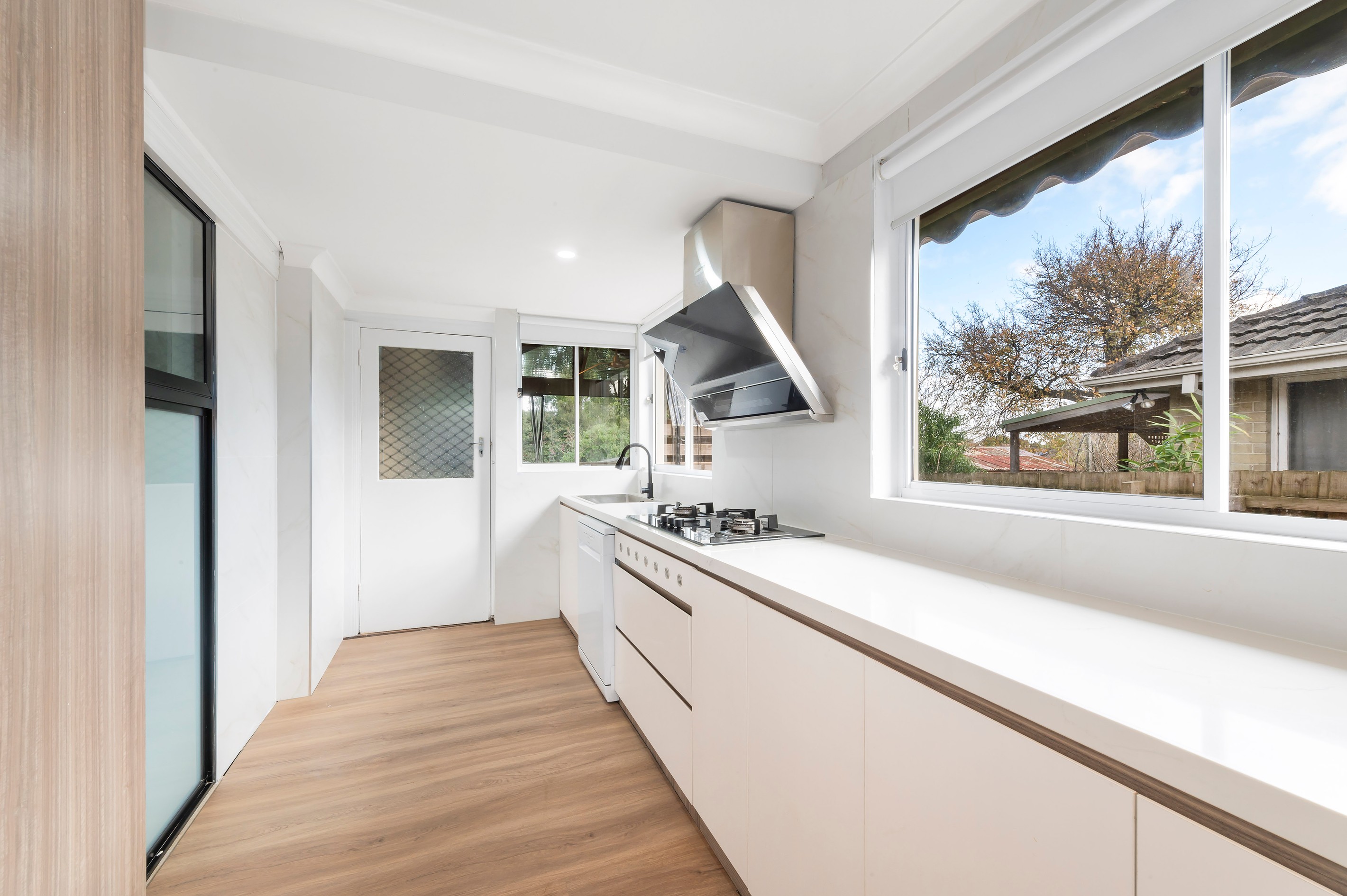 46 Phyllis Street, Bayswater, VIC 3153