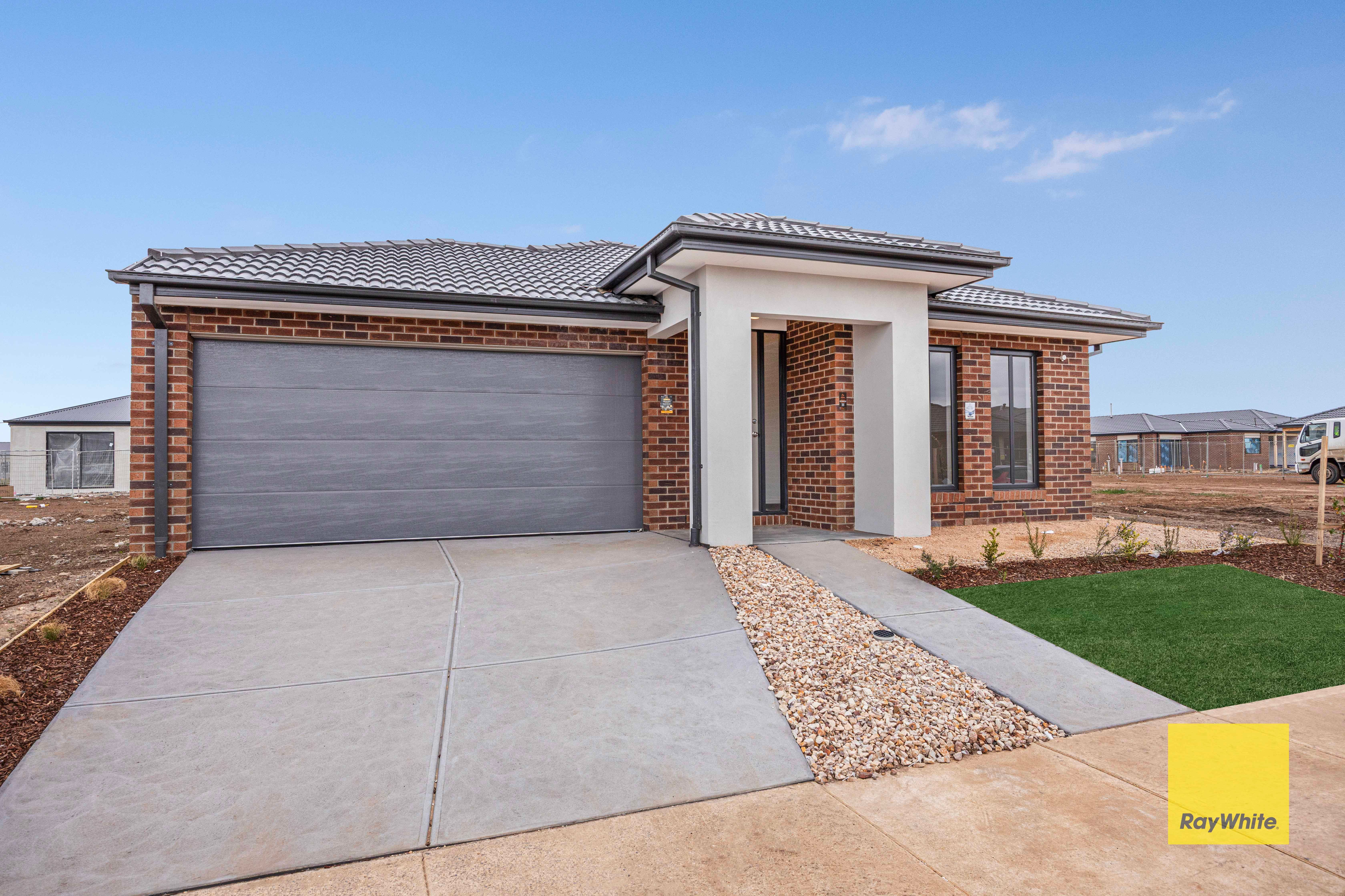 16 Windjammer Street, Tarneit, VIC 3029