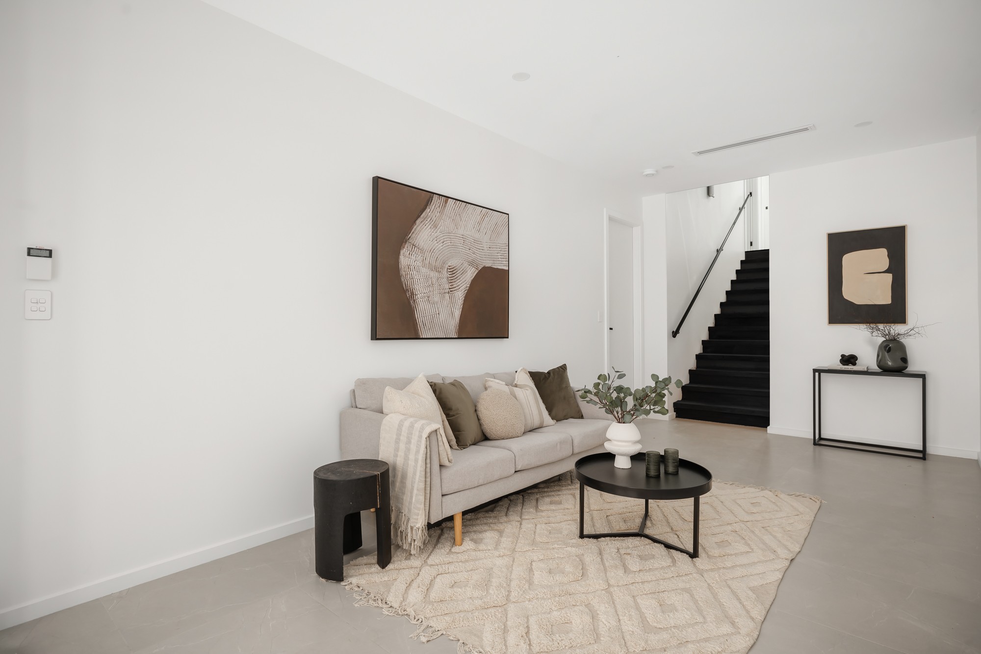 84 Hartigan Avenue, Kellyville, NSW 2155