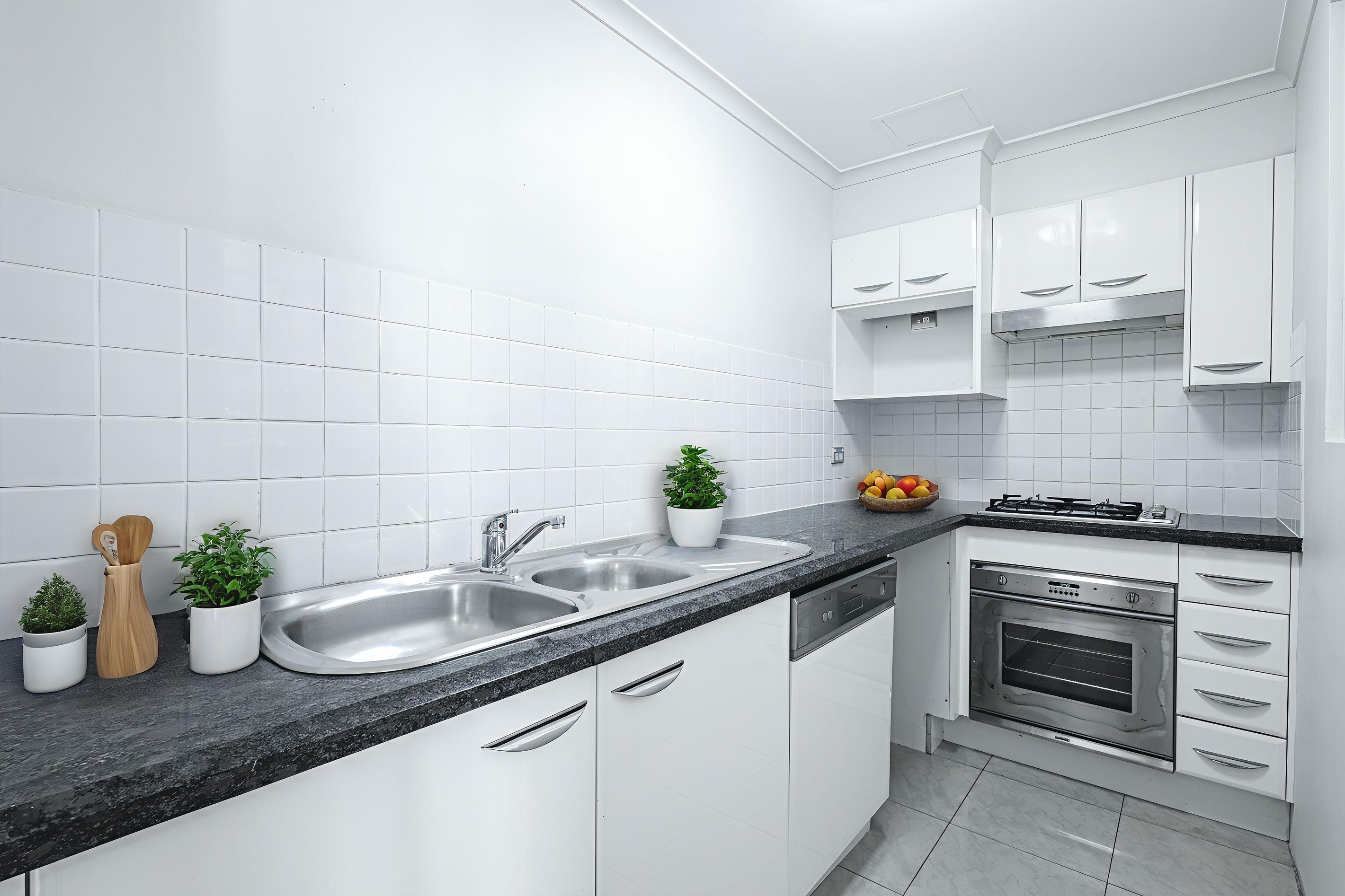 85/1 Katherine Street, Chatswood, NSW 2067