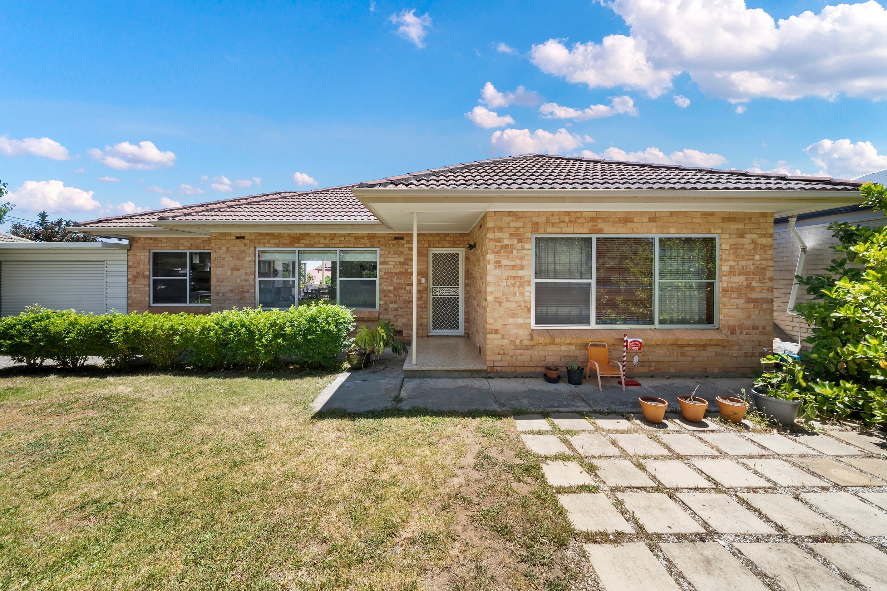 35 Savas Road, Rostrevor, SA 5073