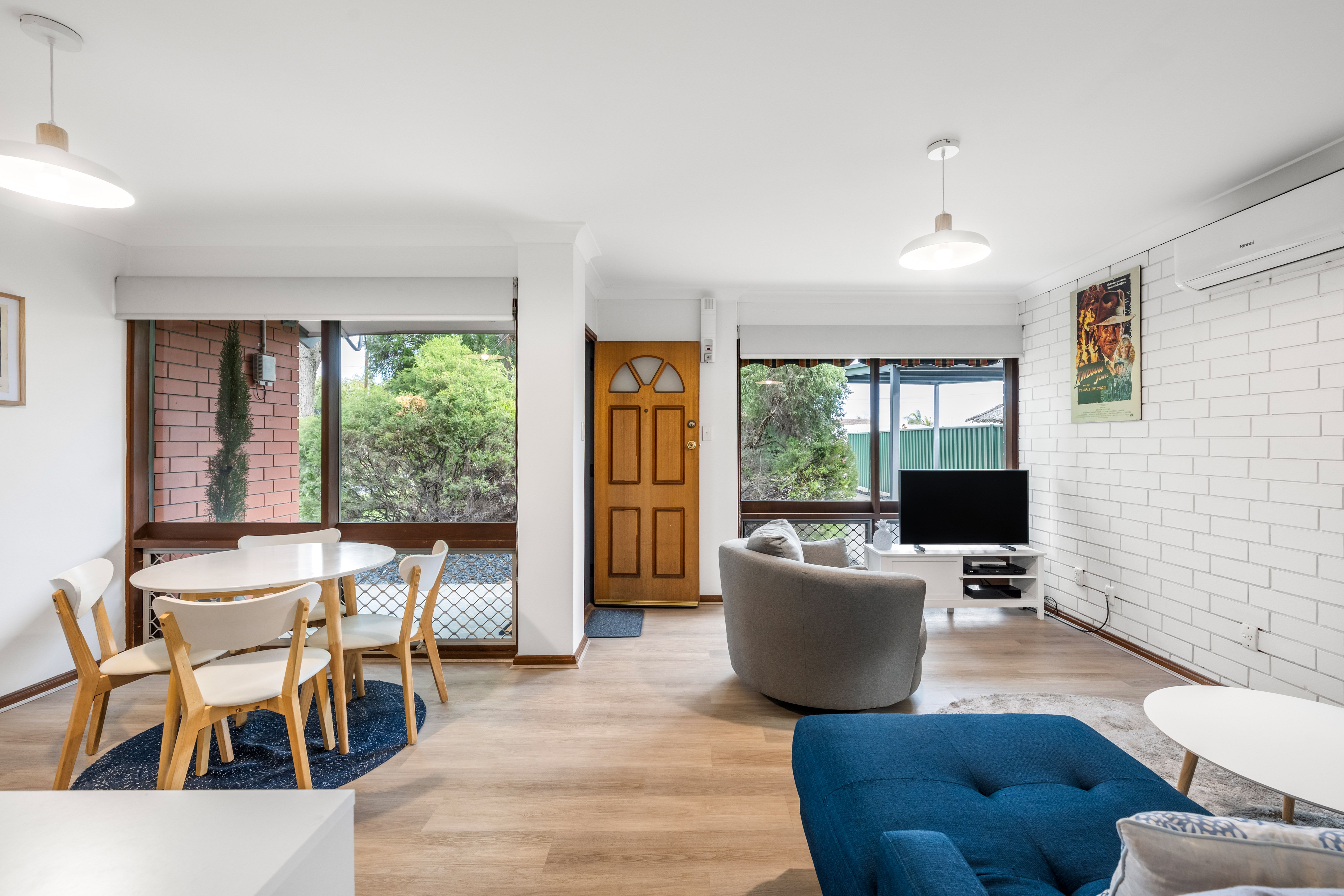 223A Kelly Road, Modbury Heights, SA 5092