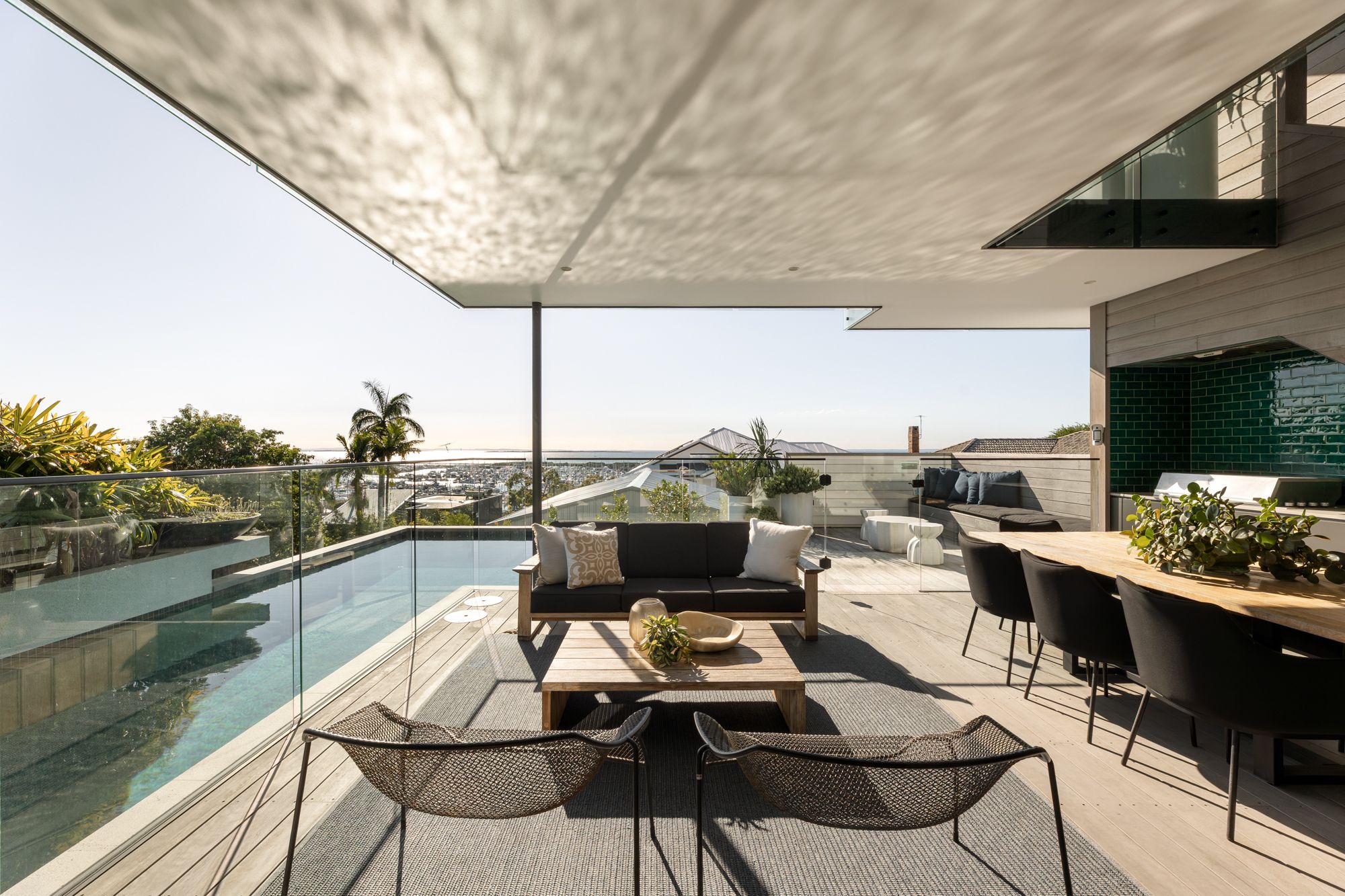 98 Oceana Terrace — photo 10 of 30