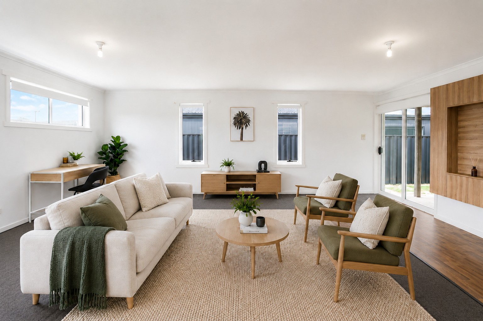 7/22 Alberta Street, Latrobe, TAS 7307