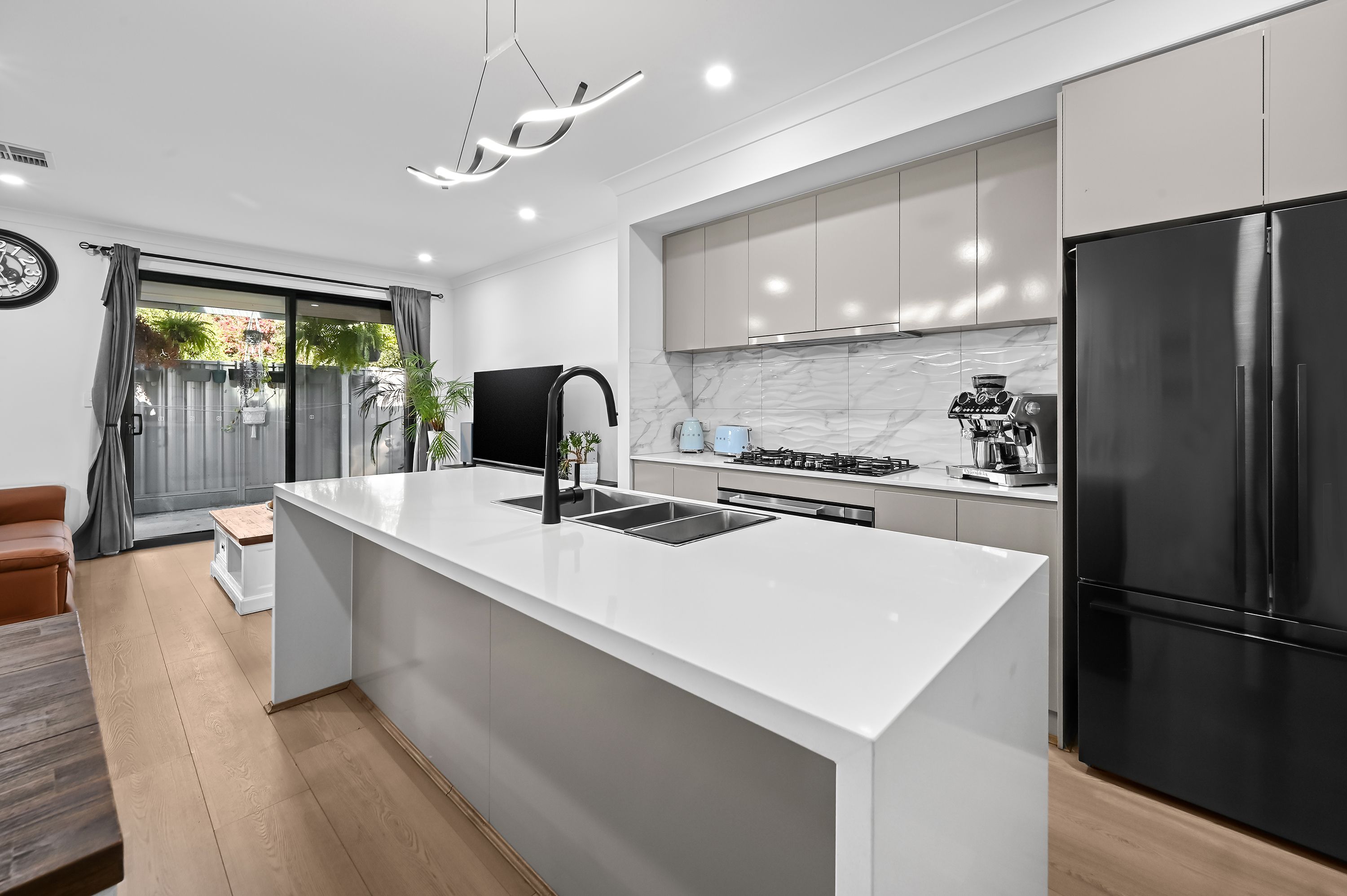 65A Frederick Road — photo 12 of 19