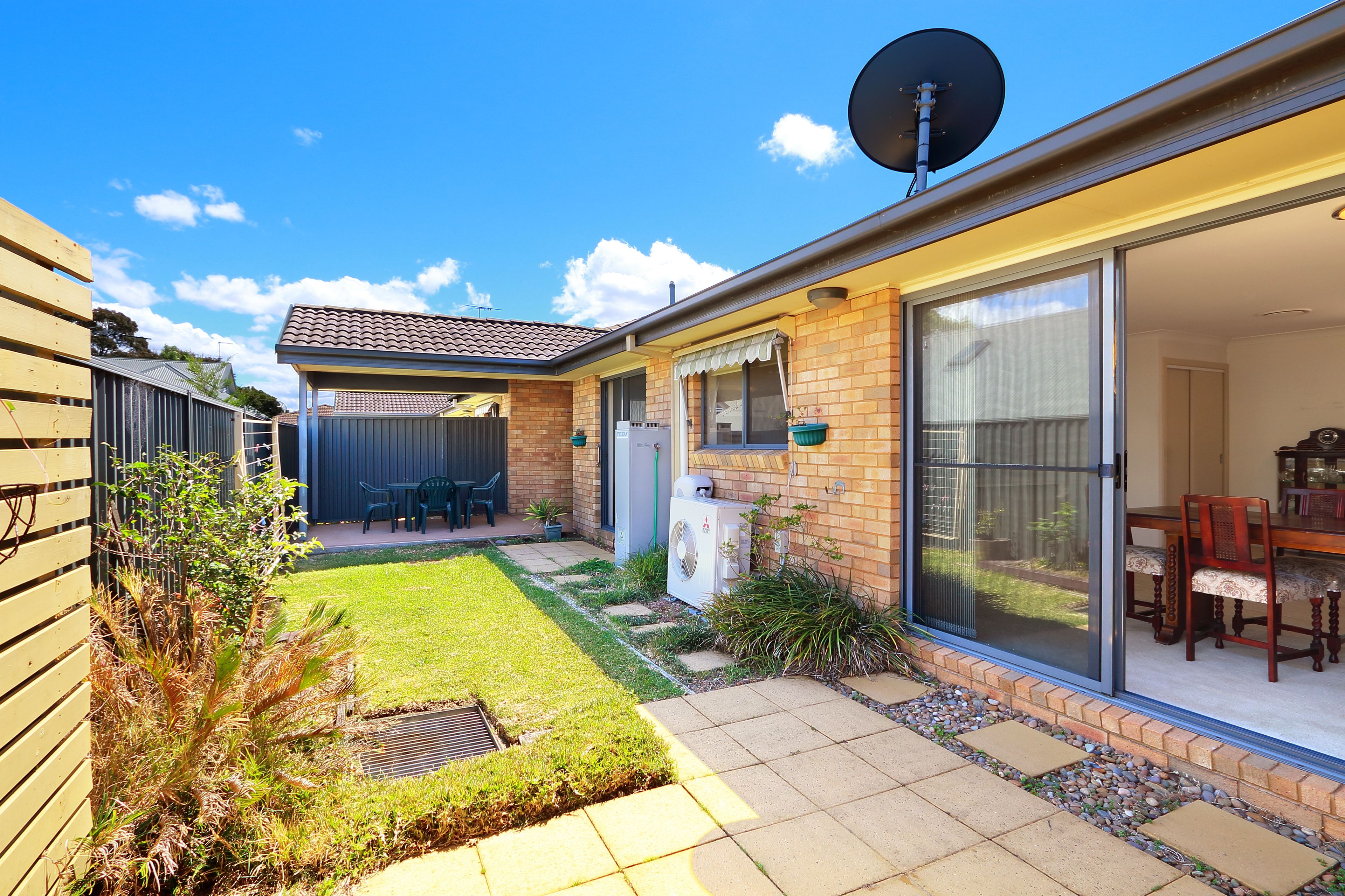 6/9-11 Greenacre Road, South Hurstville, NSW 2221
