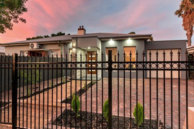 20 Brunswick Street, Kilburn, SA 5084