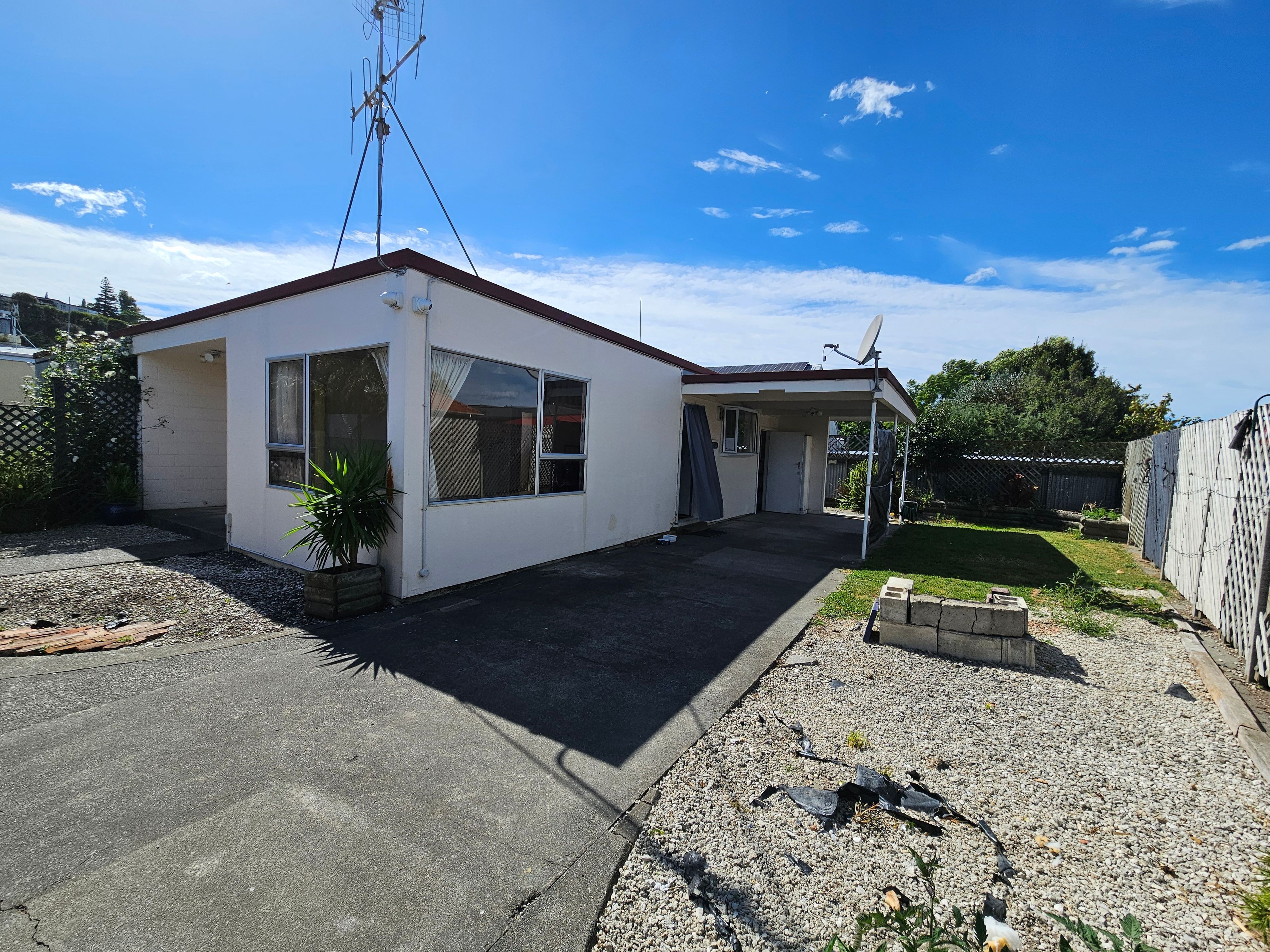 32C Sanders Avenue, Marewa, Napier City 4110 House for Sale Ray