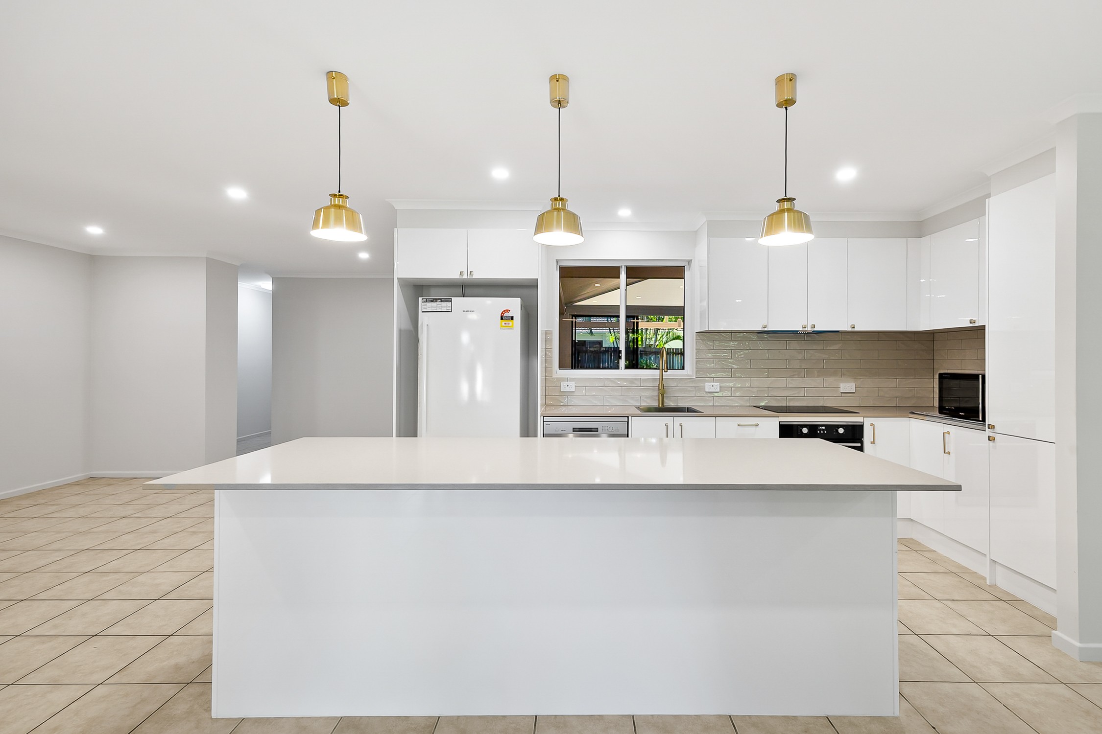 9 Silveroak Court, Mountain Creek, QLD 4557