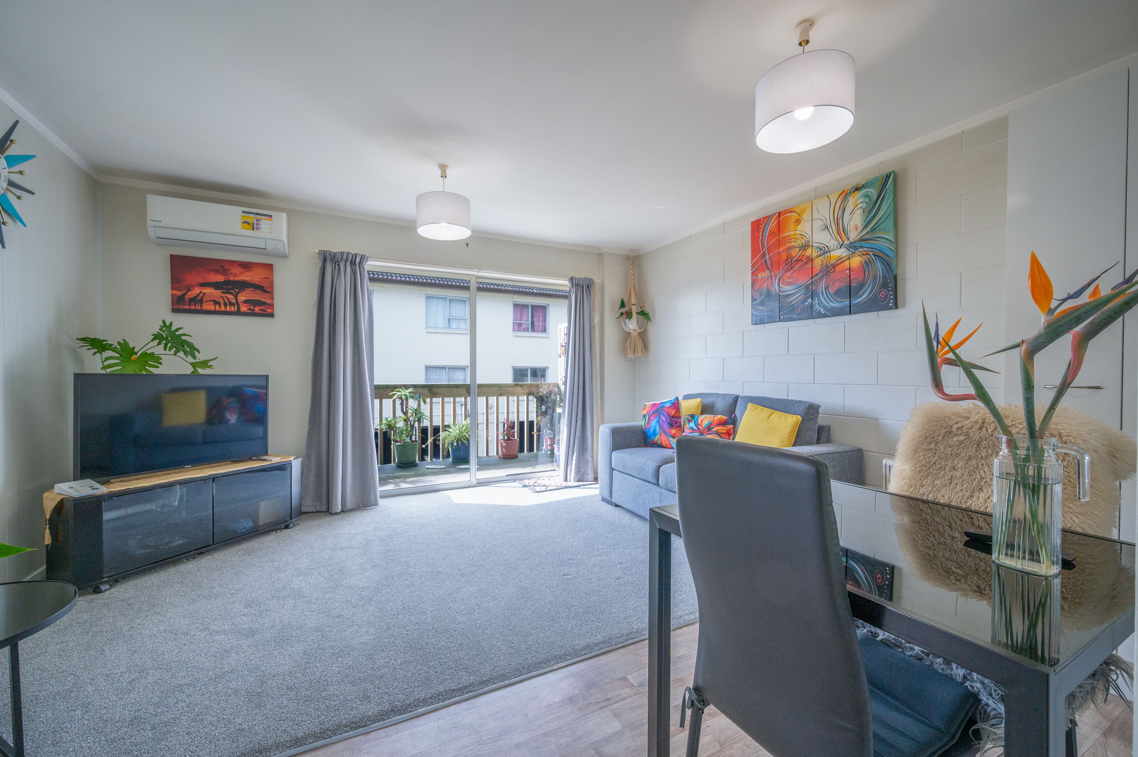 6/28 Princes Street, Otahuhu, Auckland City
