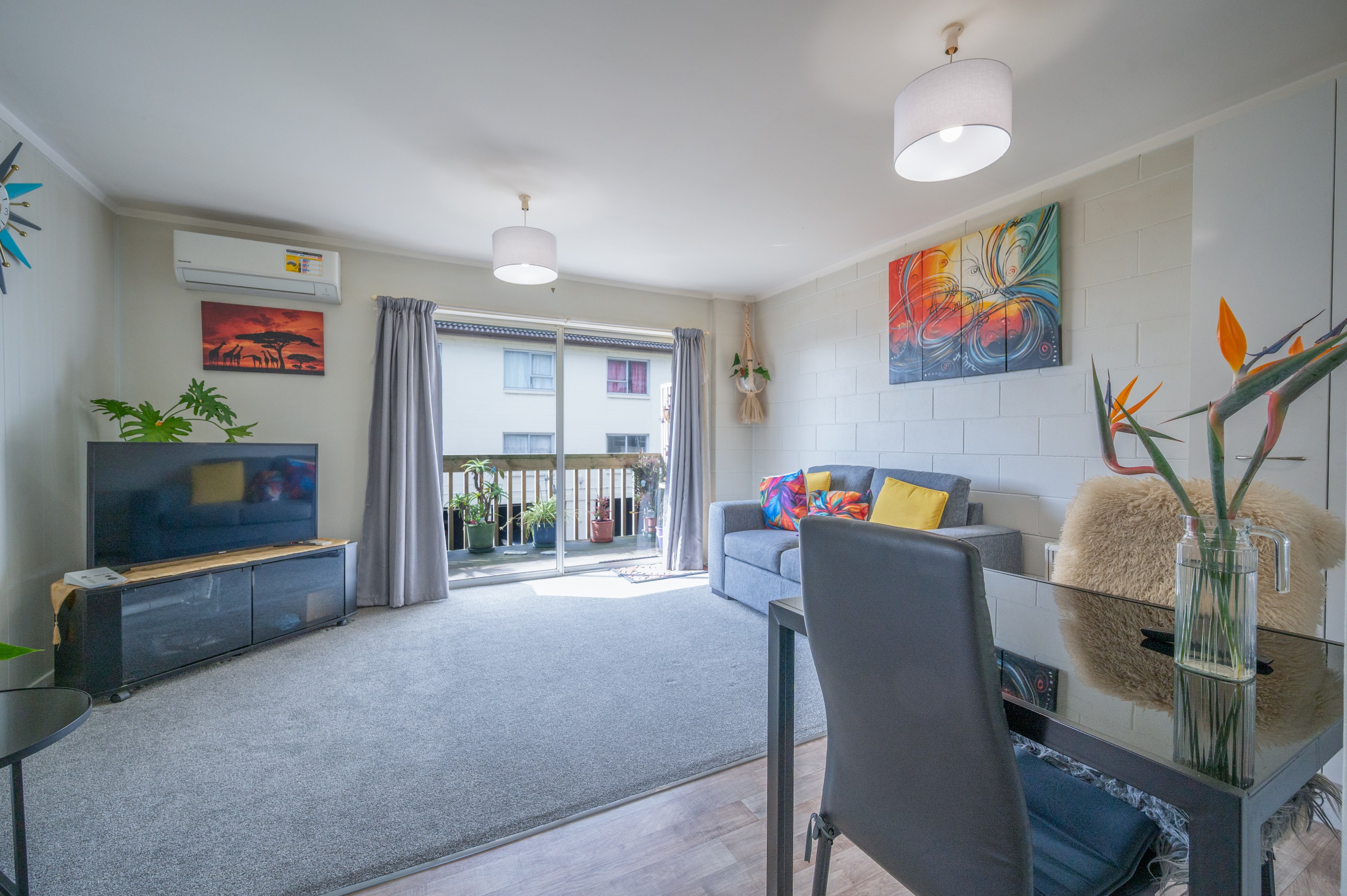6/28 Princes Street, Otahuhu, Auckland City