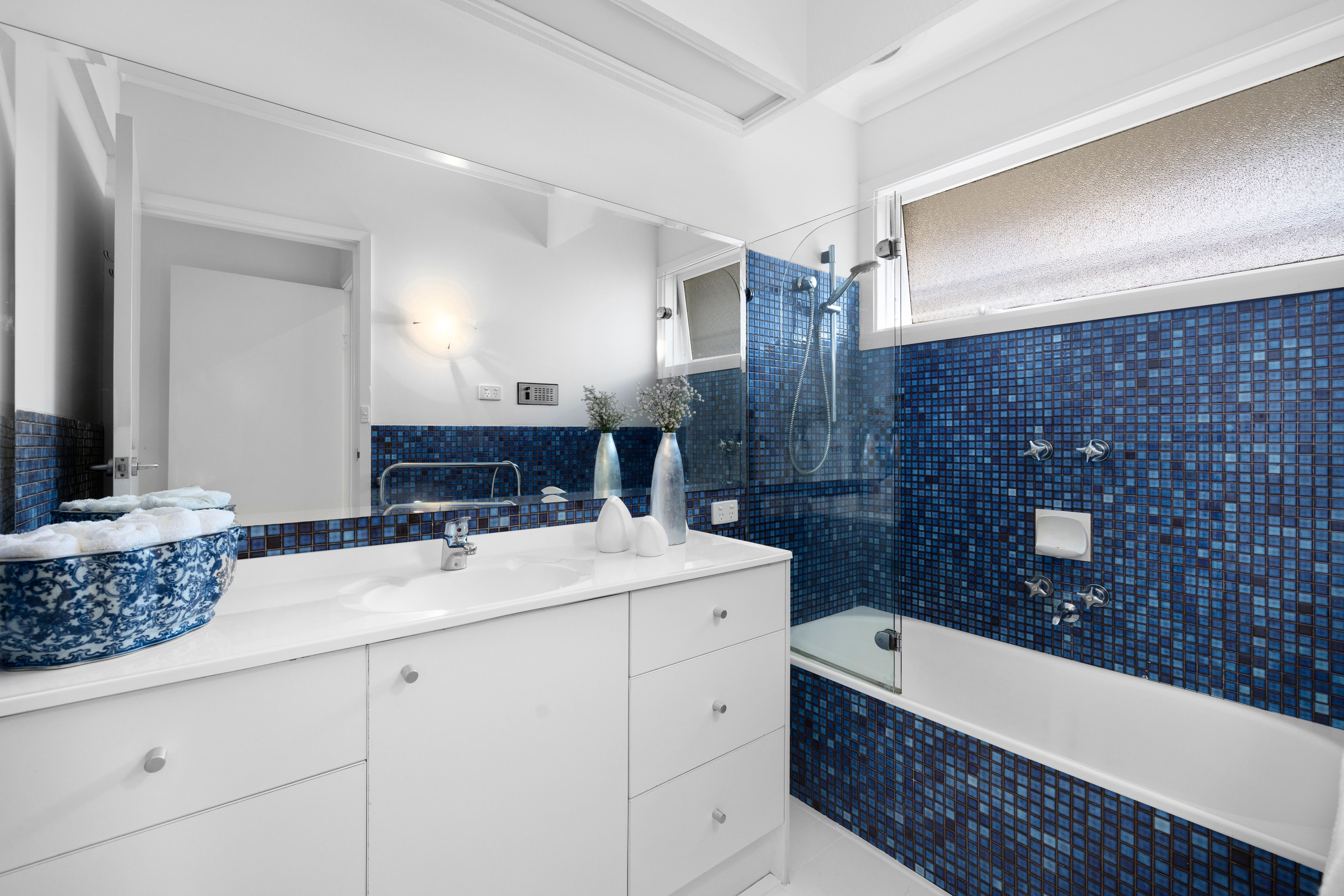3 Brett Court — photo 16 of 19