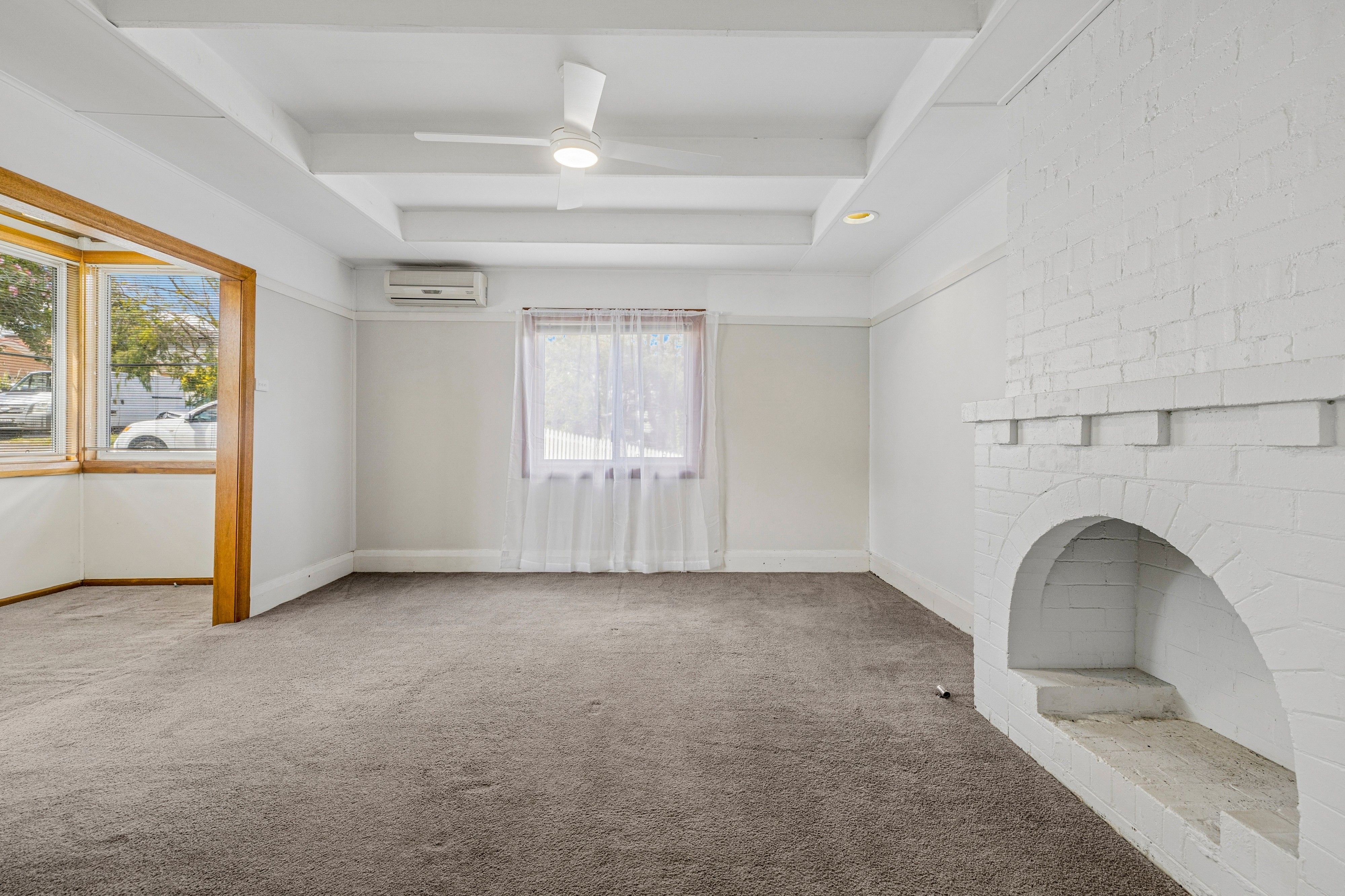 25 Elwin Street — photo 15 of 30