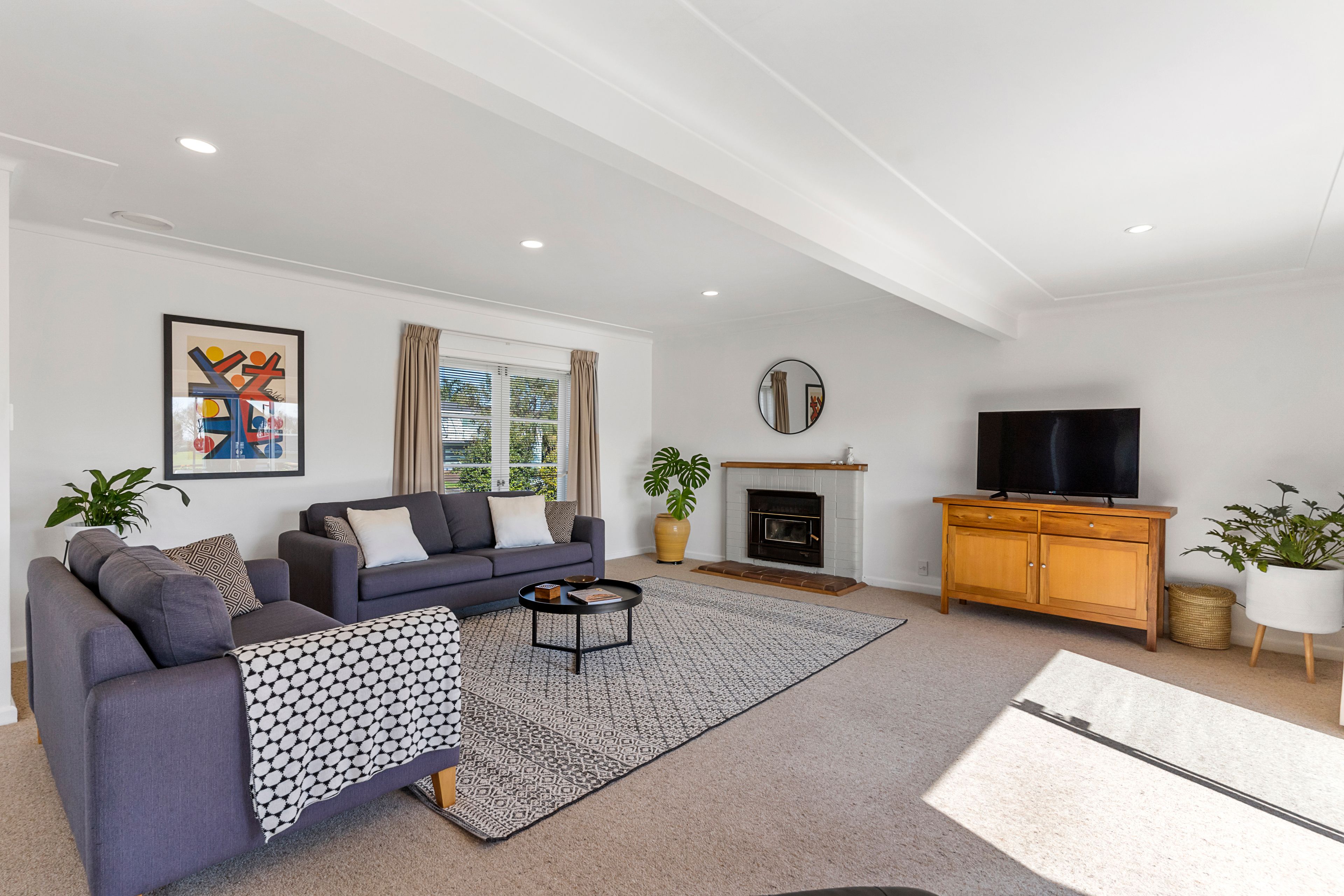 15 Vic Butler Street, Mount Roskill, Auckland City
