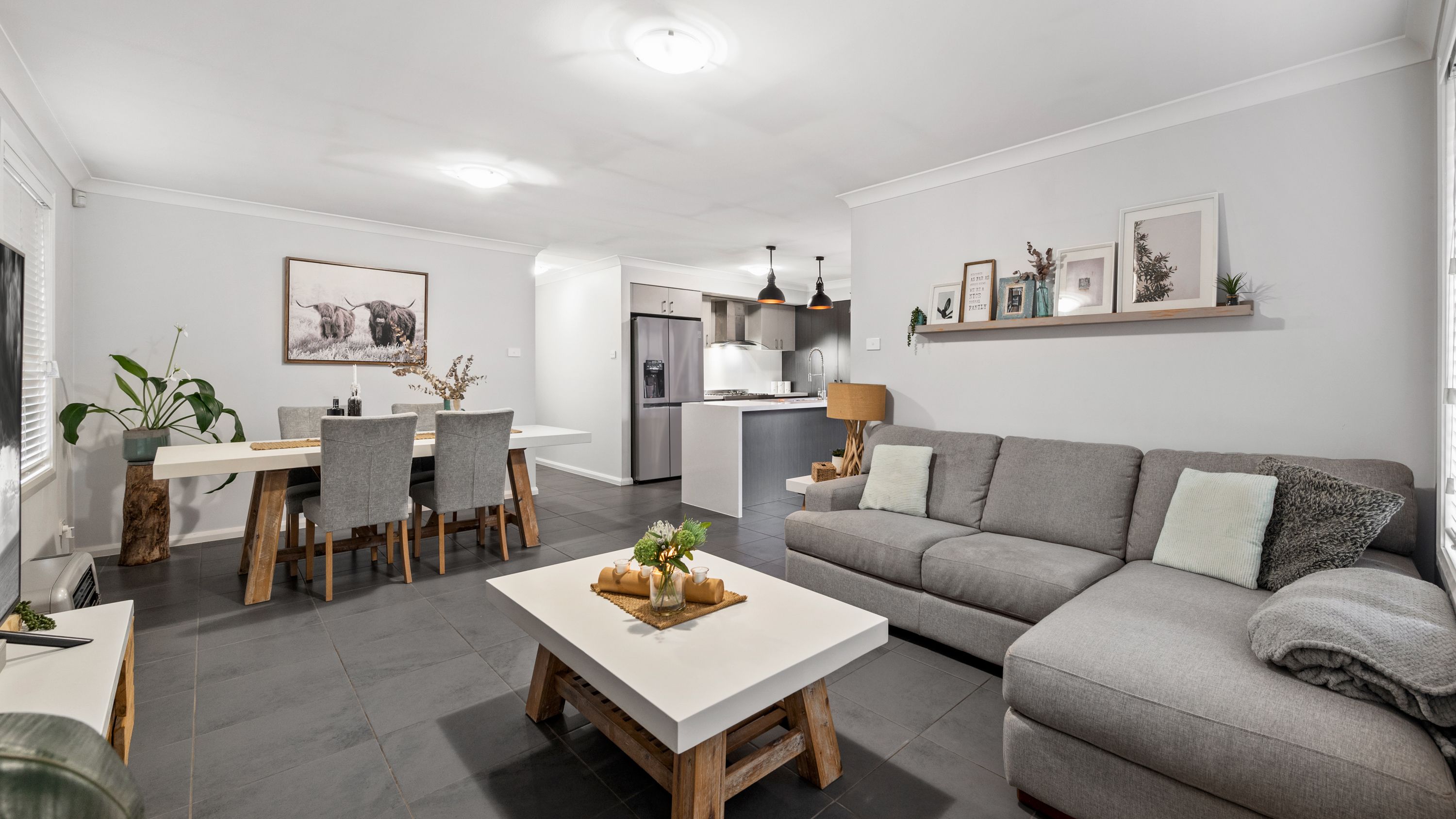 101 Dardanelles Road, Edmondson Park, NSW 2174