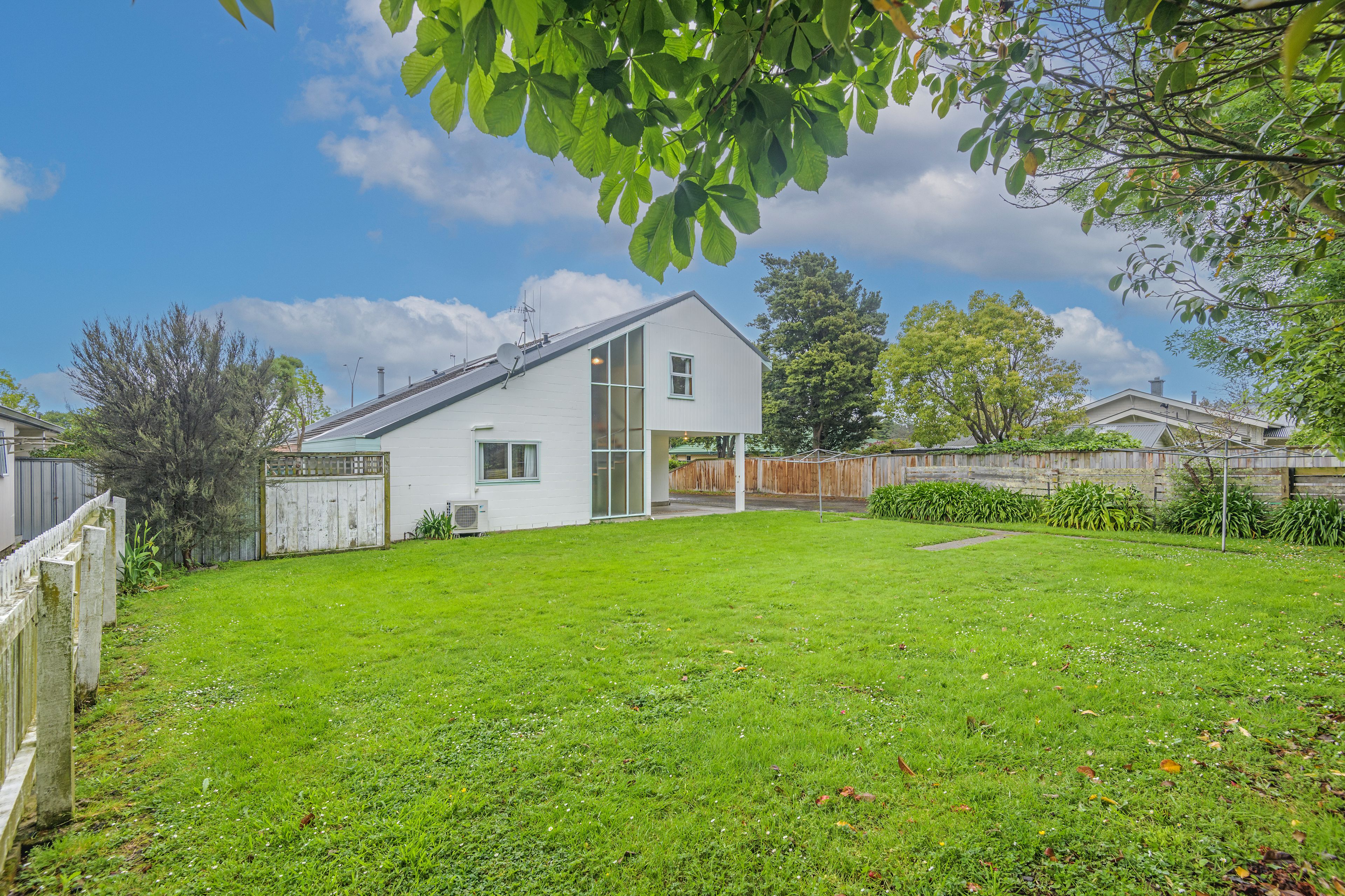 12C Kimbolton Road, Feilding, Manawatu District