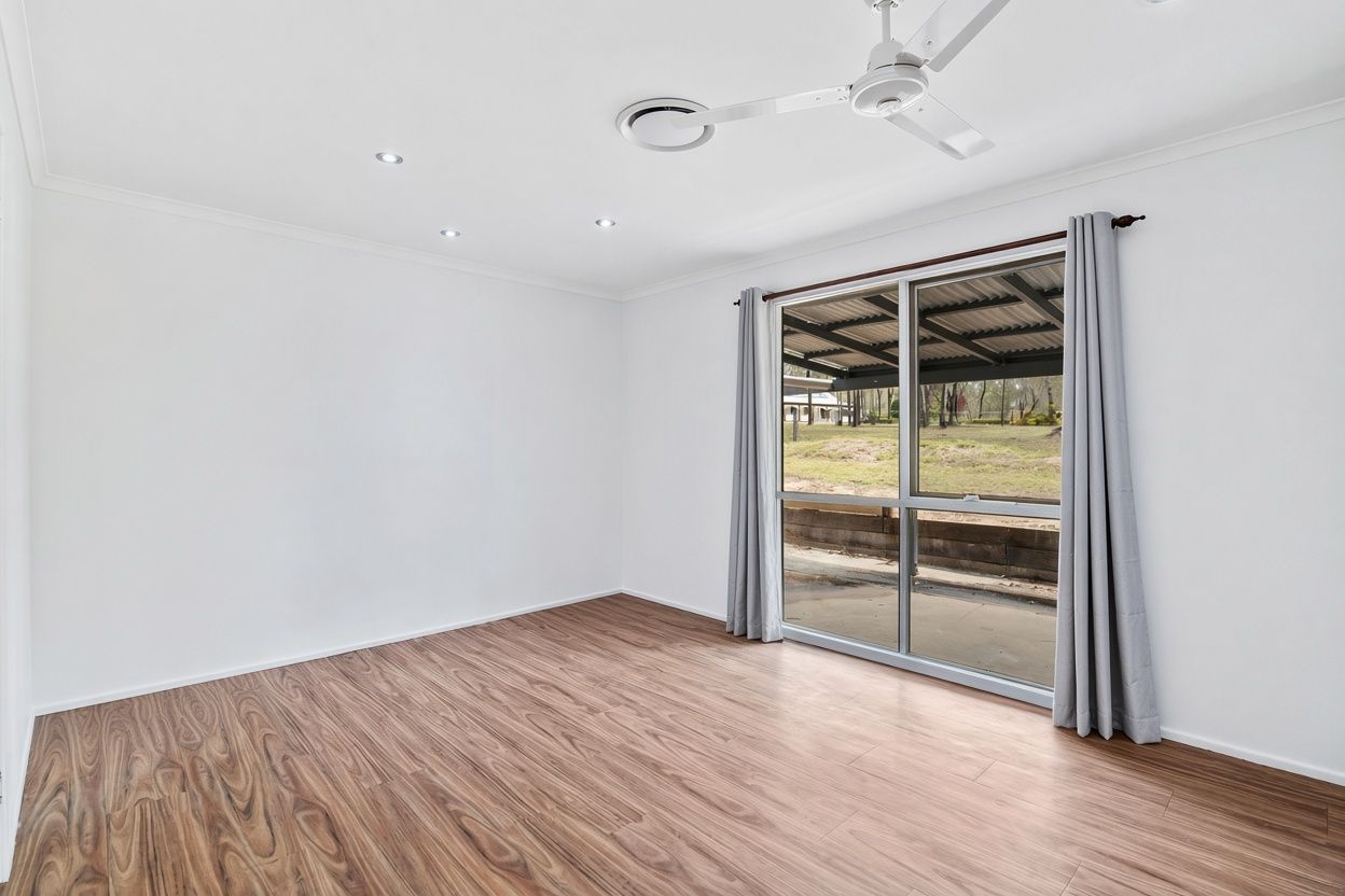 141-151 Kurrajong Road — photo 8 of 22