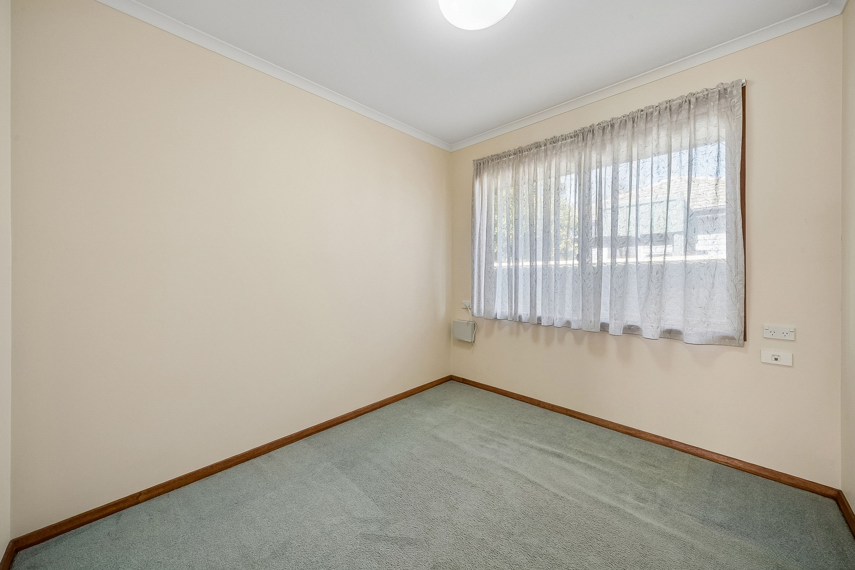 29 Impey Street — photo 10 of 13