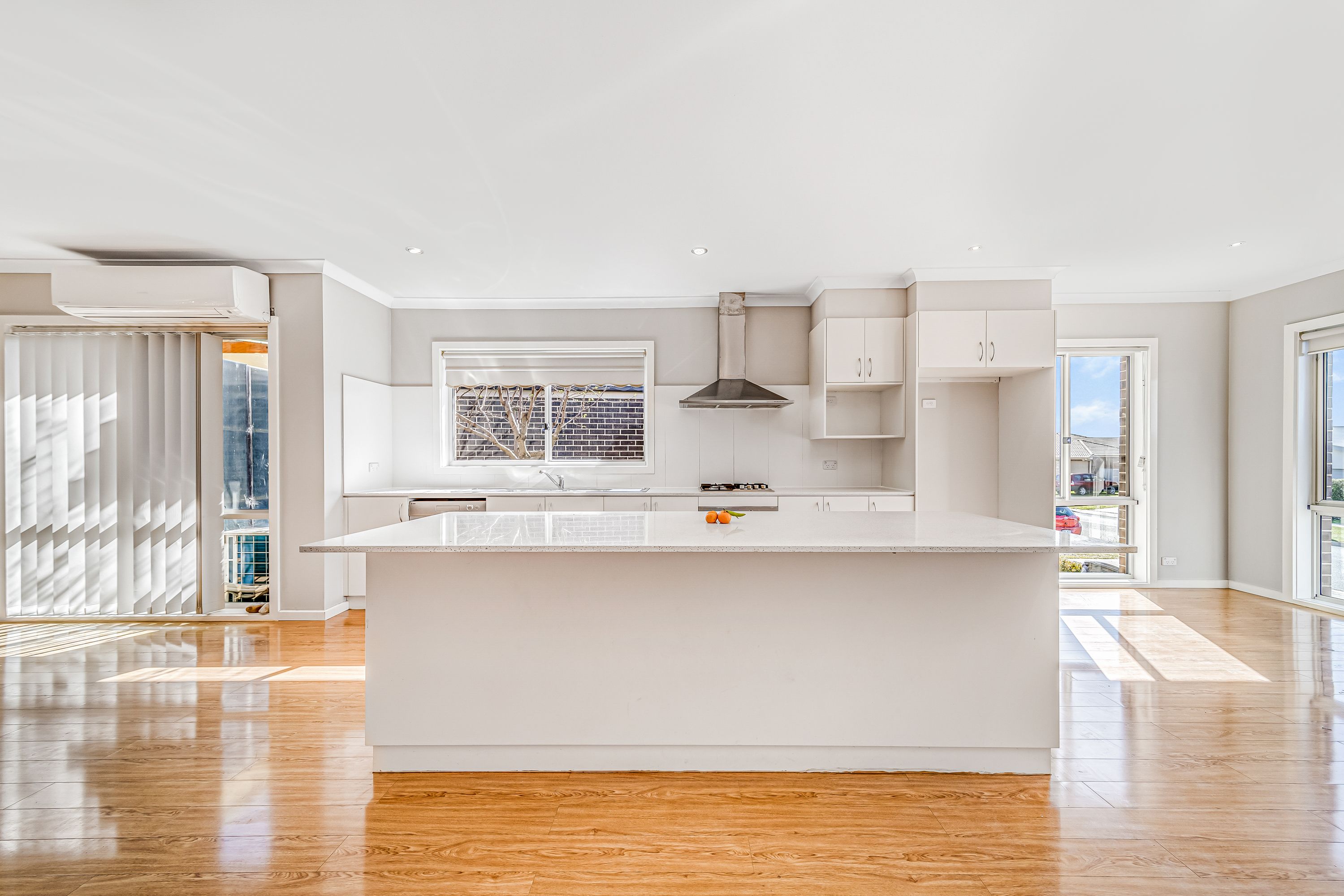 43 Overall Avenue, Casey, ACT 2913