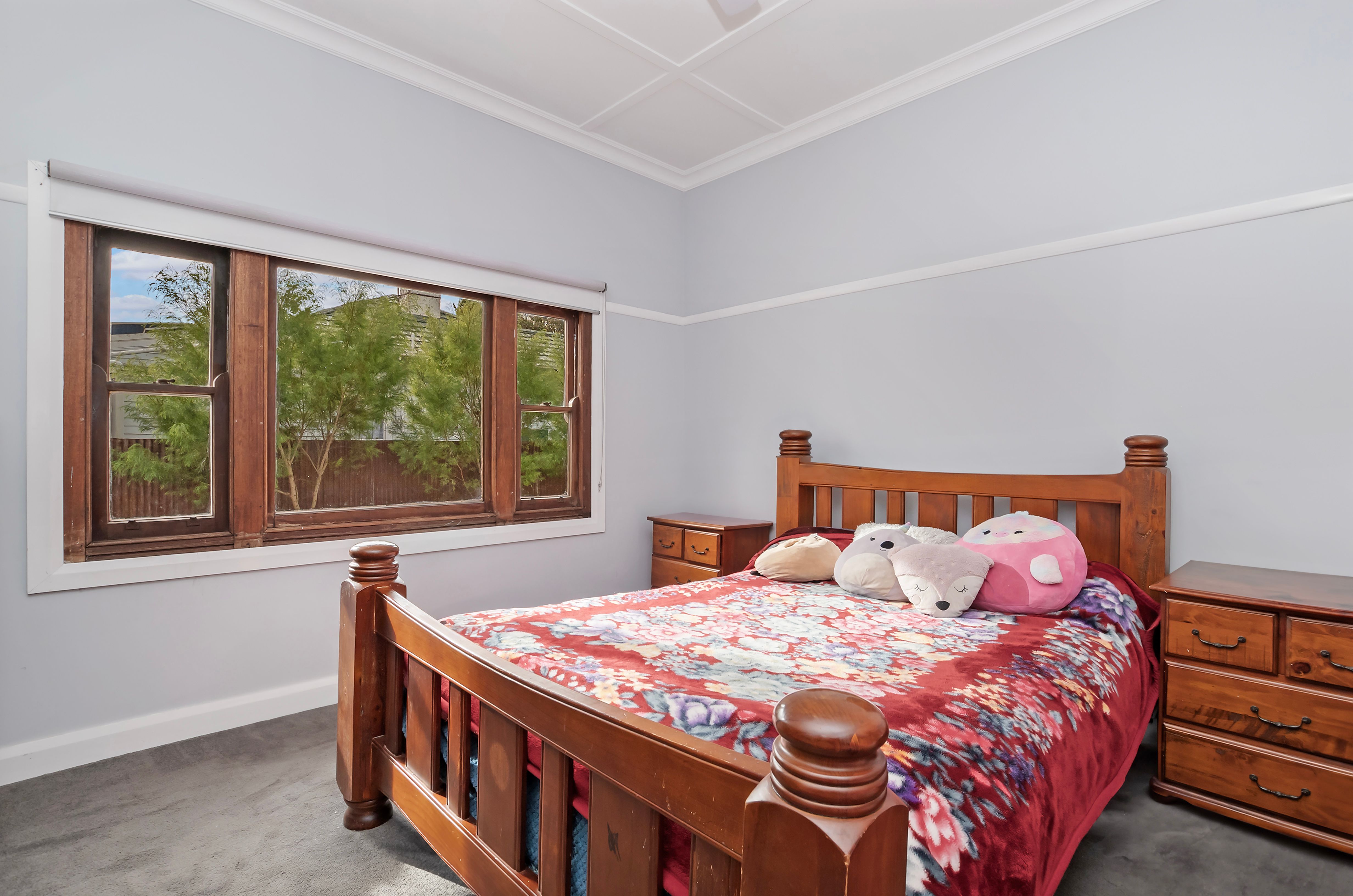 25 Burke Street, Mortlake, VIC 3272 House for Sale Ray White