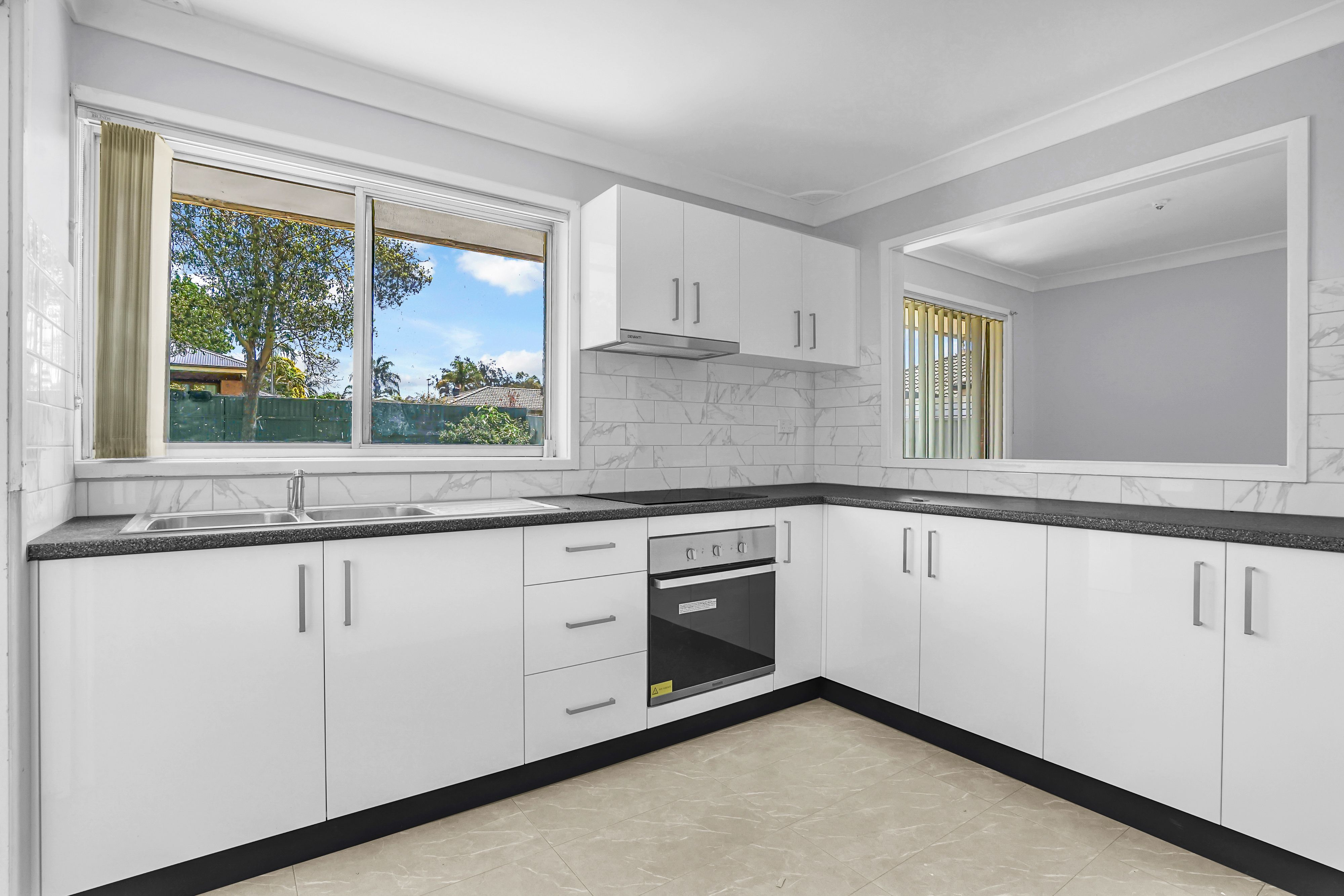 17 Tenison Avenue, Cambridge Gardens, NSW 2747