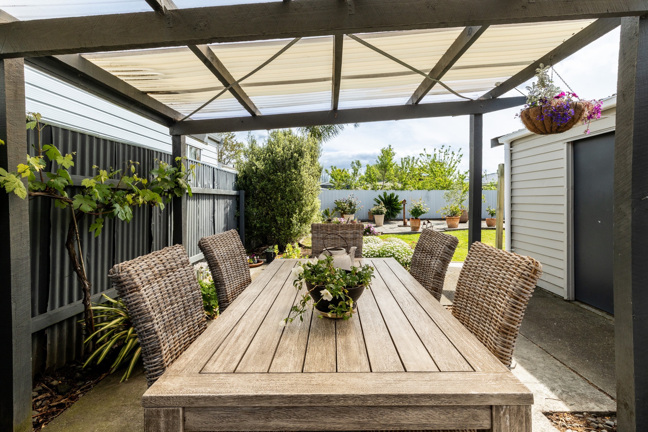 79 McGrath Street, Napier, Napier City