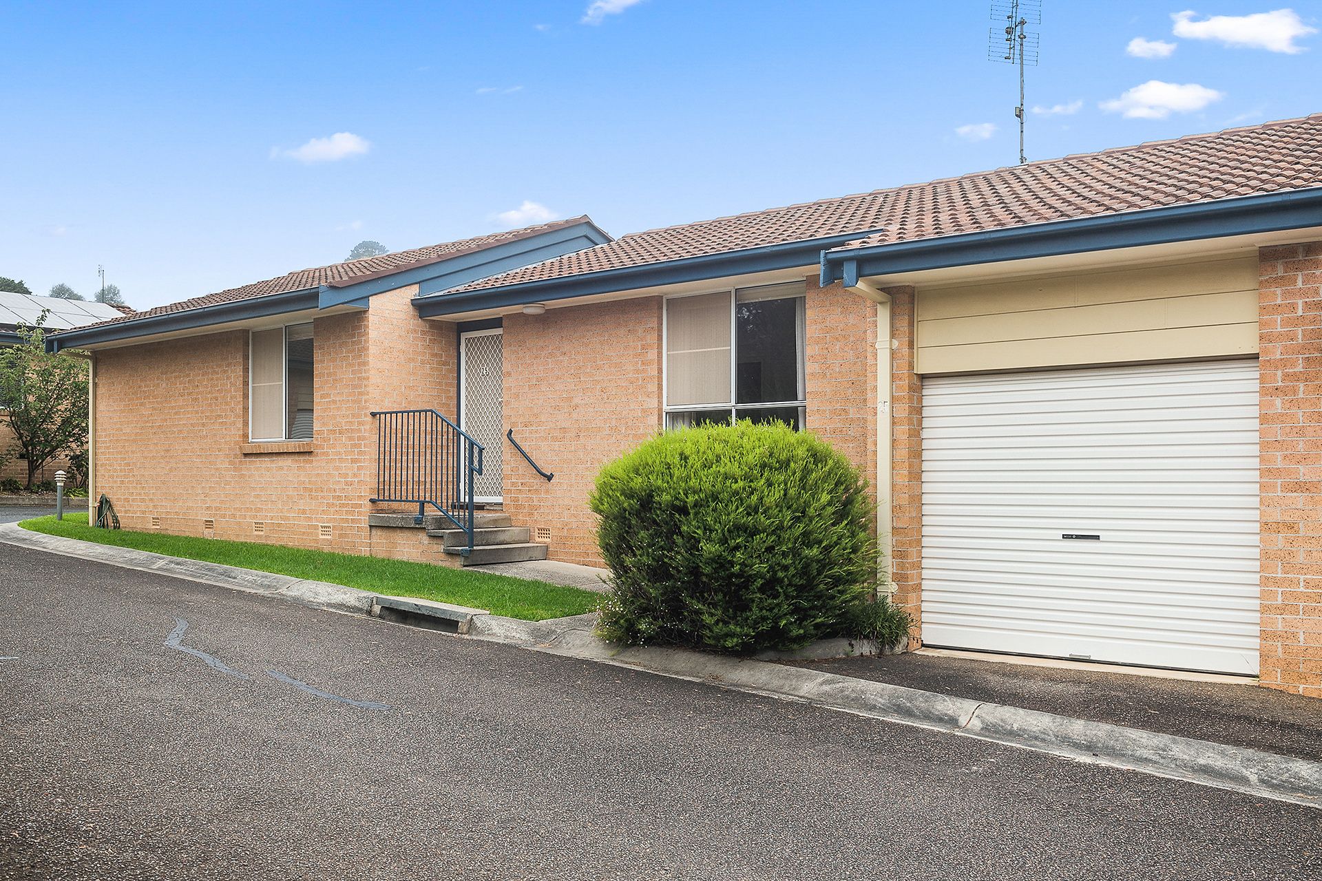 61 Kirkham Street, Moss Vale NSW 2577