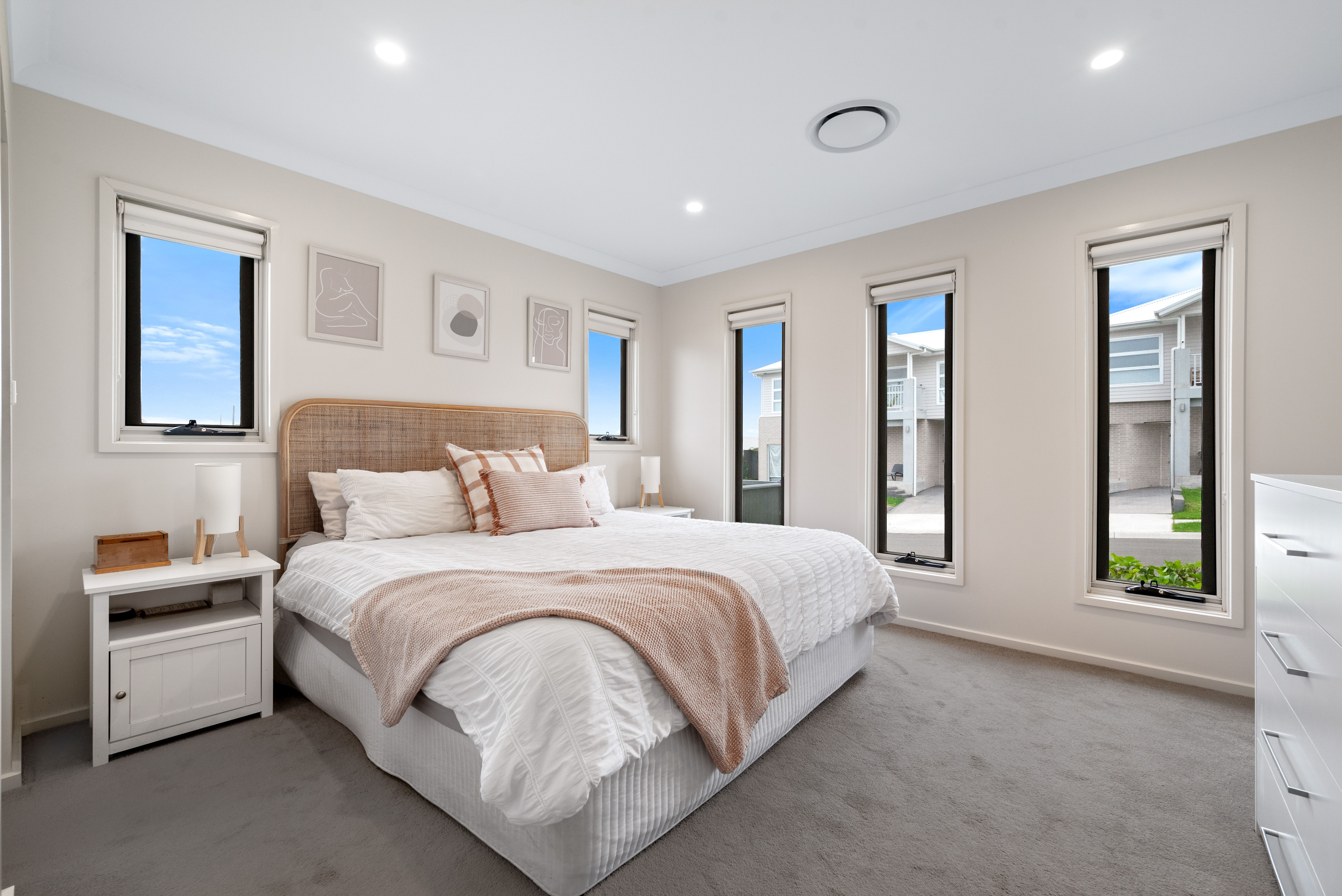 34 Wainwright Drive, Cobbitty, NSW 2570 House for Sale Ray White