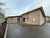 315 Tay Street photo 0