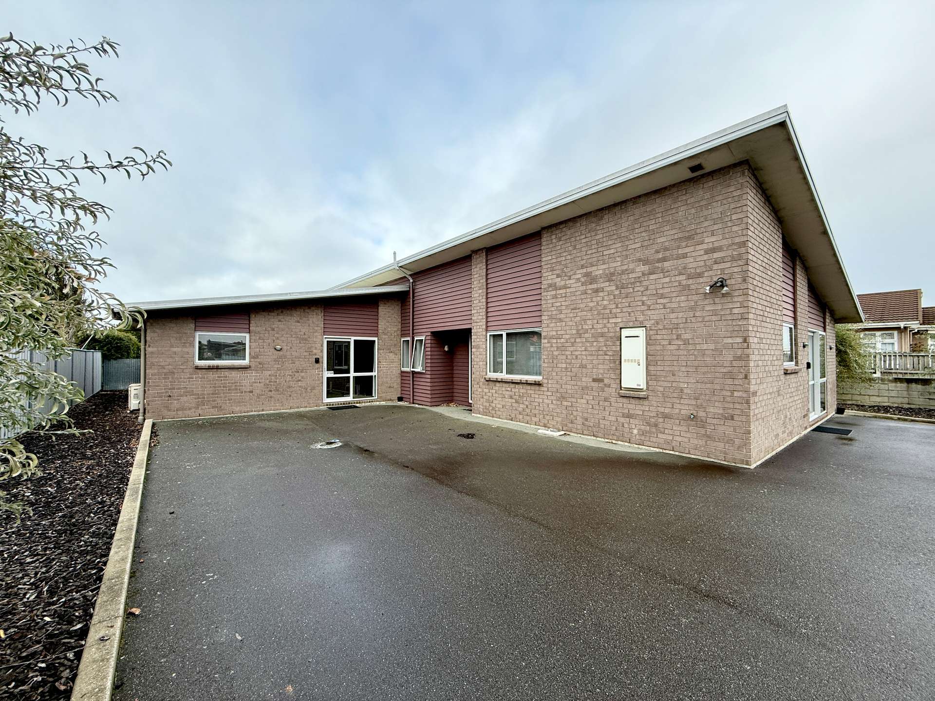 315 Tay Street photo 0