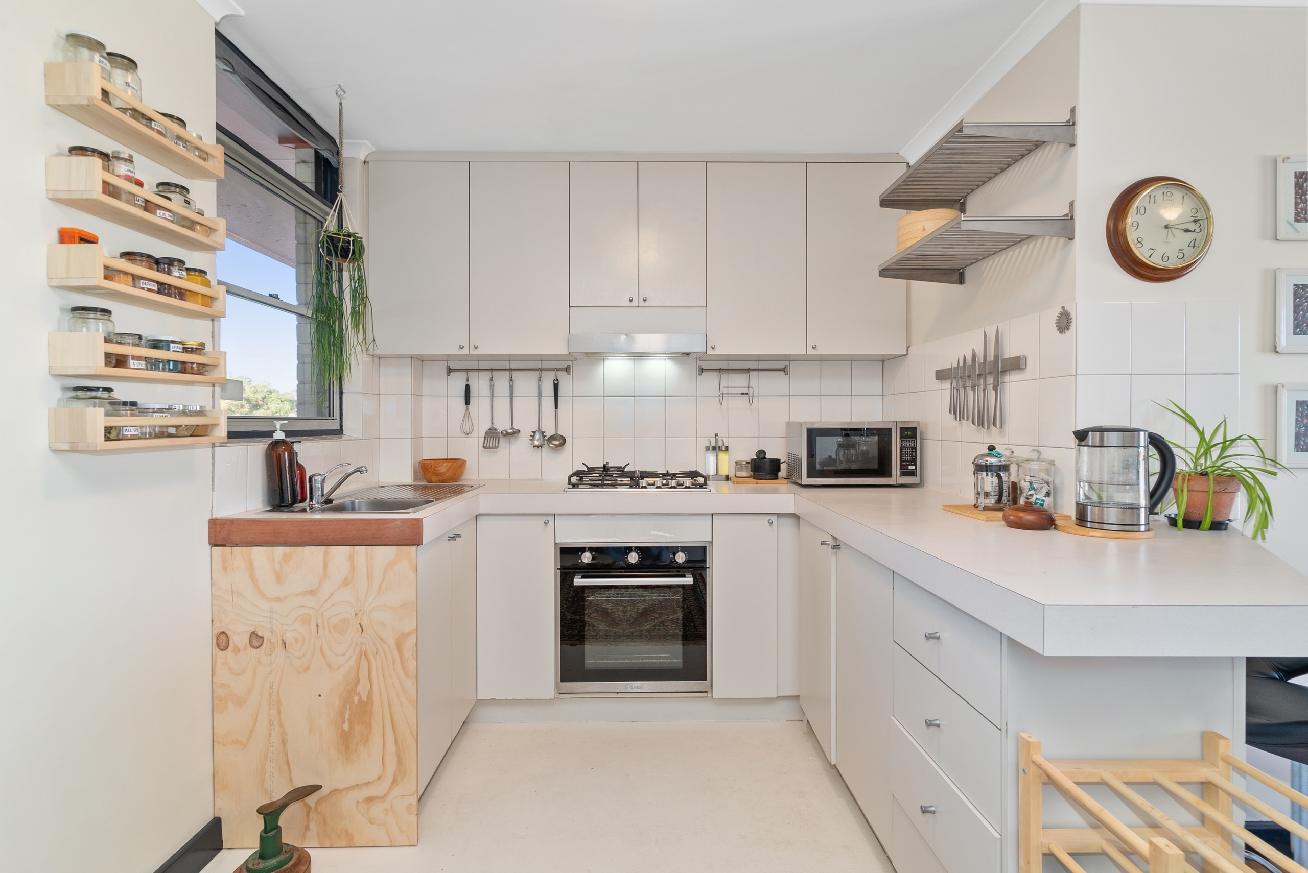 11/20 Rose Avenue, South Perth, WA 6151