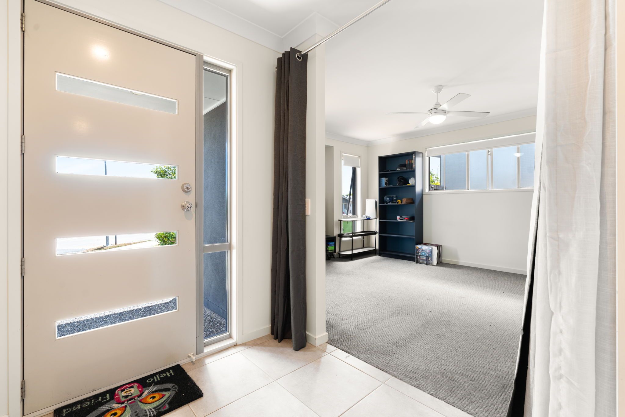 16 Norton Sands Drive, Redbank Plains, QLD 4301