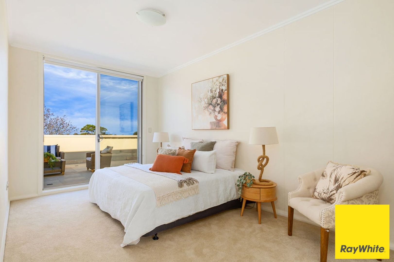 67/1-3 Cherry Street, Warrawee, NSW 2074