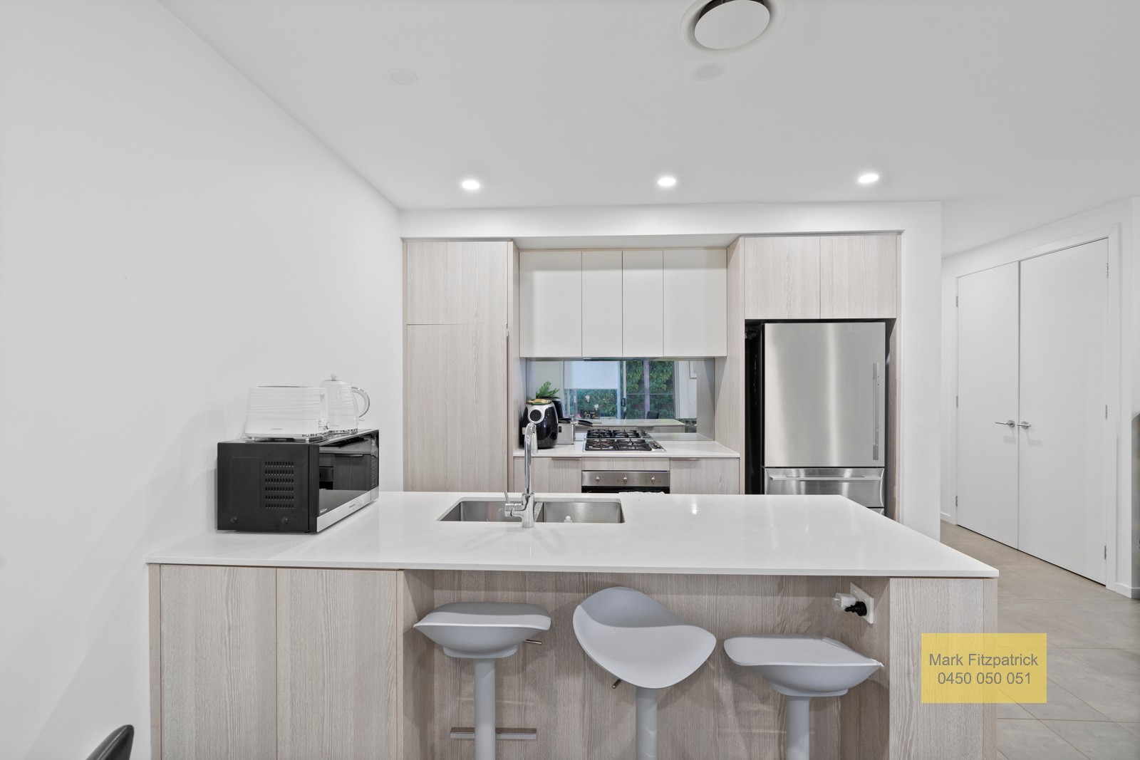 22 Mirbelia Street, Denham Court, NSW 2565