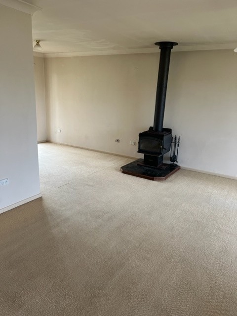 20 Jacaranda Street, Forbes, NSW 2871