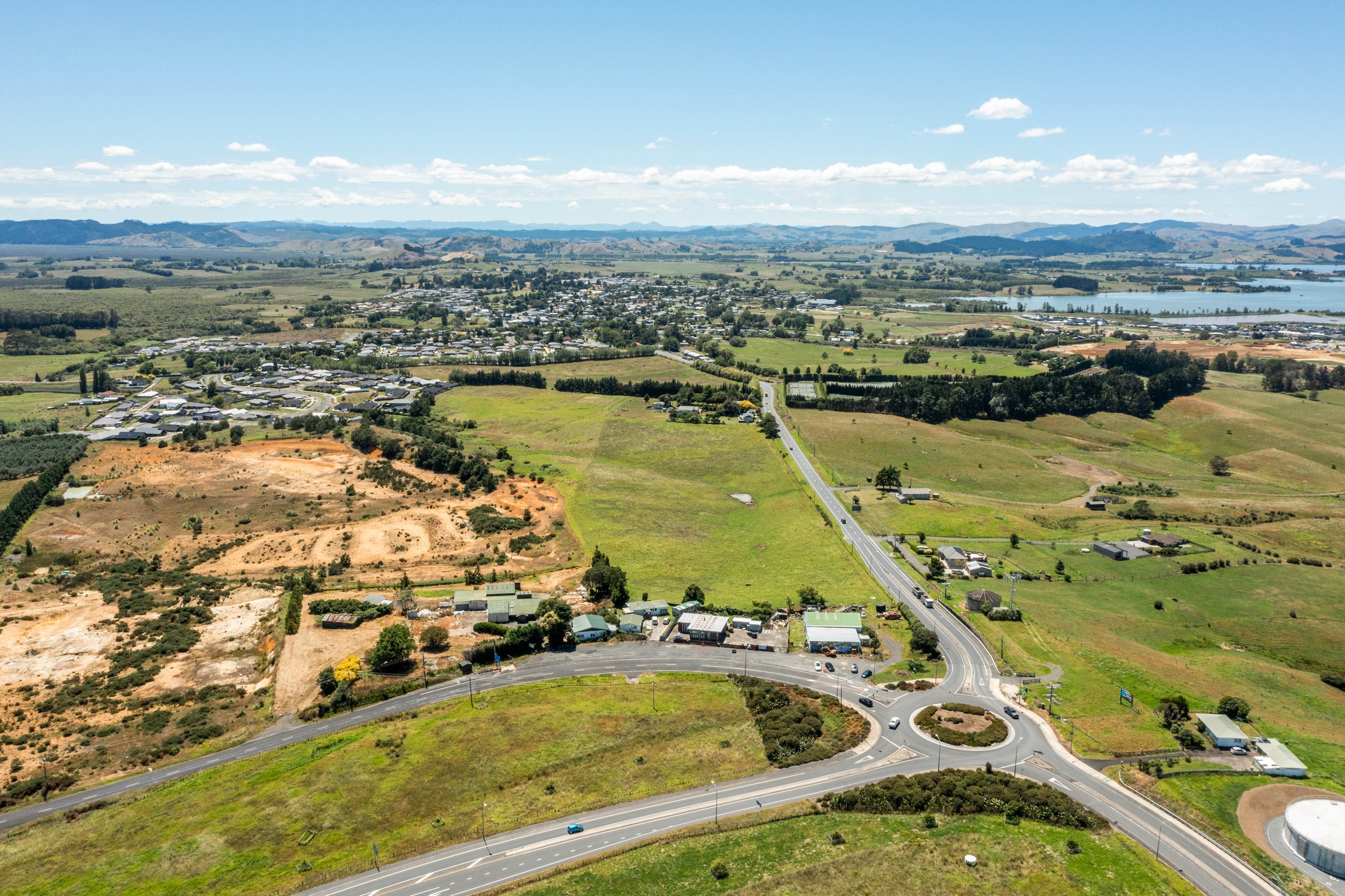 4 Wayside Road, Te Kauwhata, Waikato District