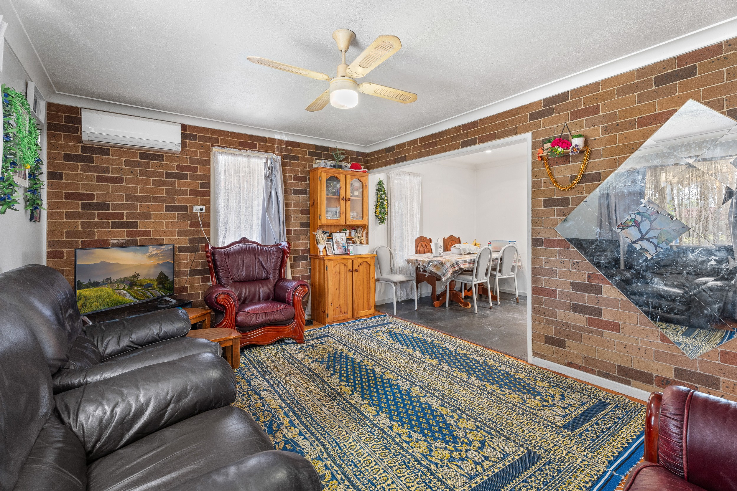 16 Shackleton Avenue, Tregear, NSW 2770