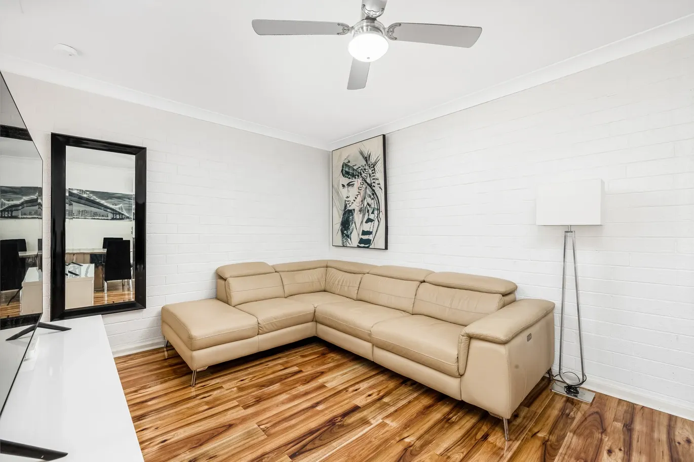 8/14 Santley Crescent, Kingswood, NSW 2747