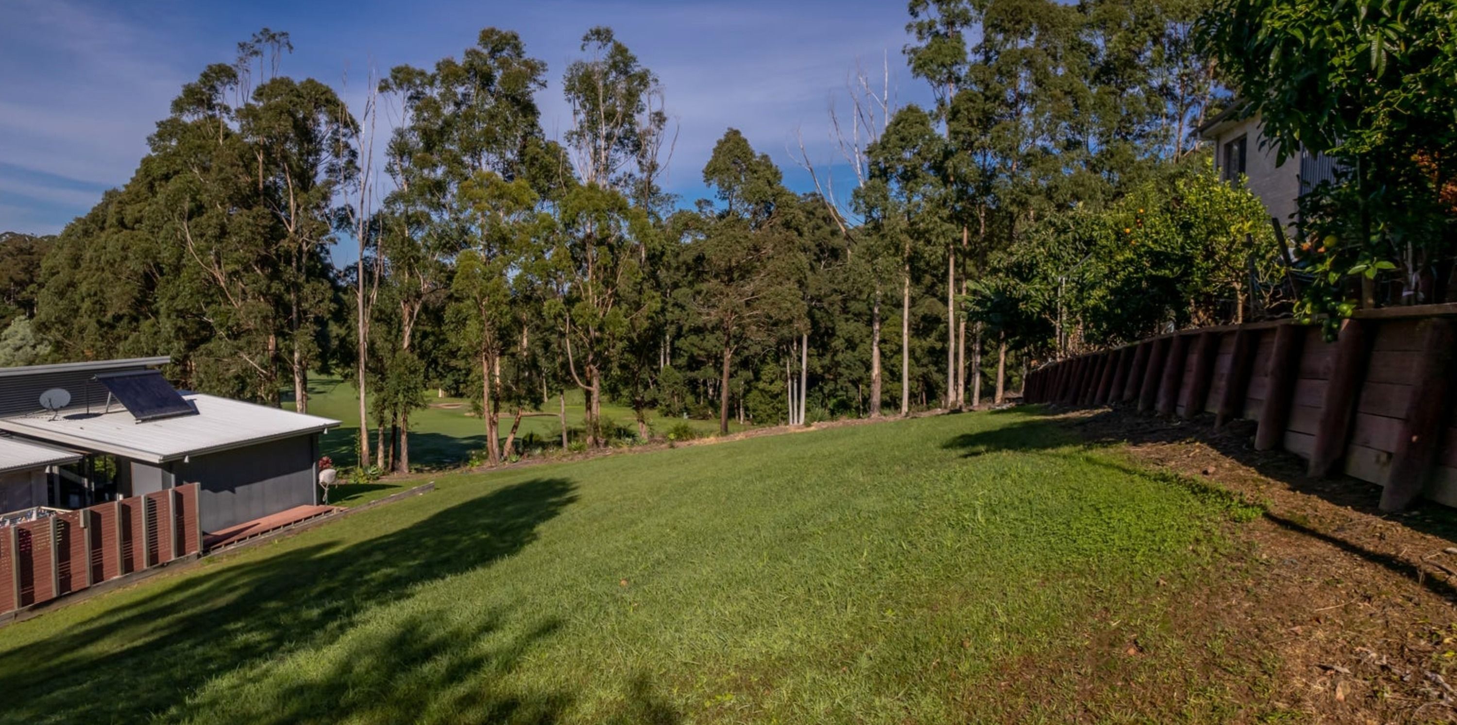 11 The Fairway, Tallwoods Village, NSW 2430