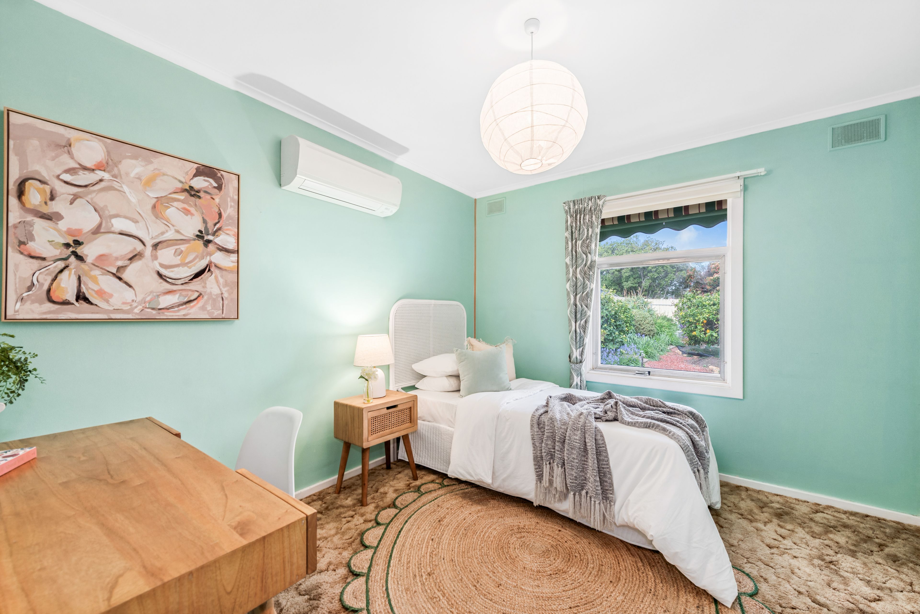 40 Mckinna Road — photo 10 of 25