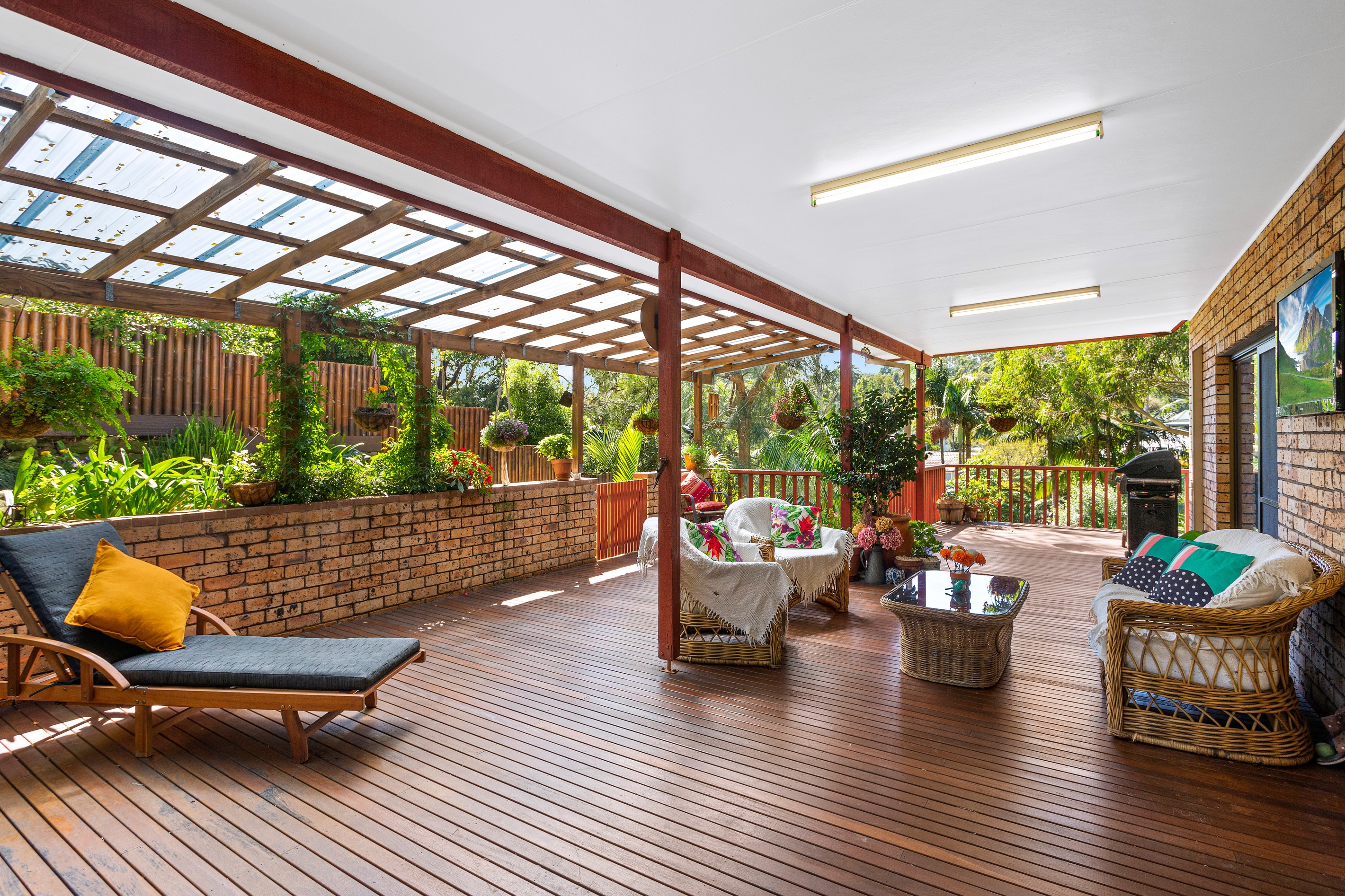 23 Postmans Track, Helensburgh, NSW 2508