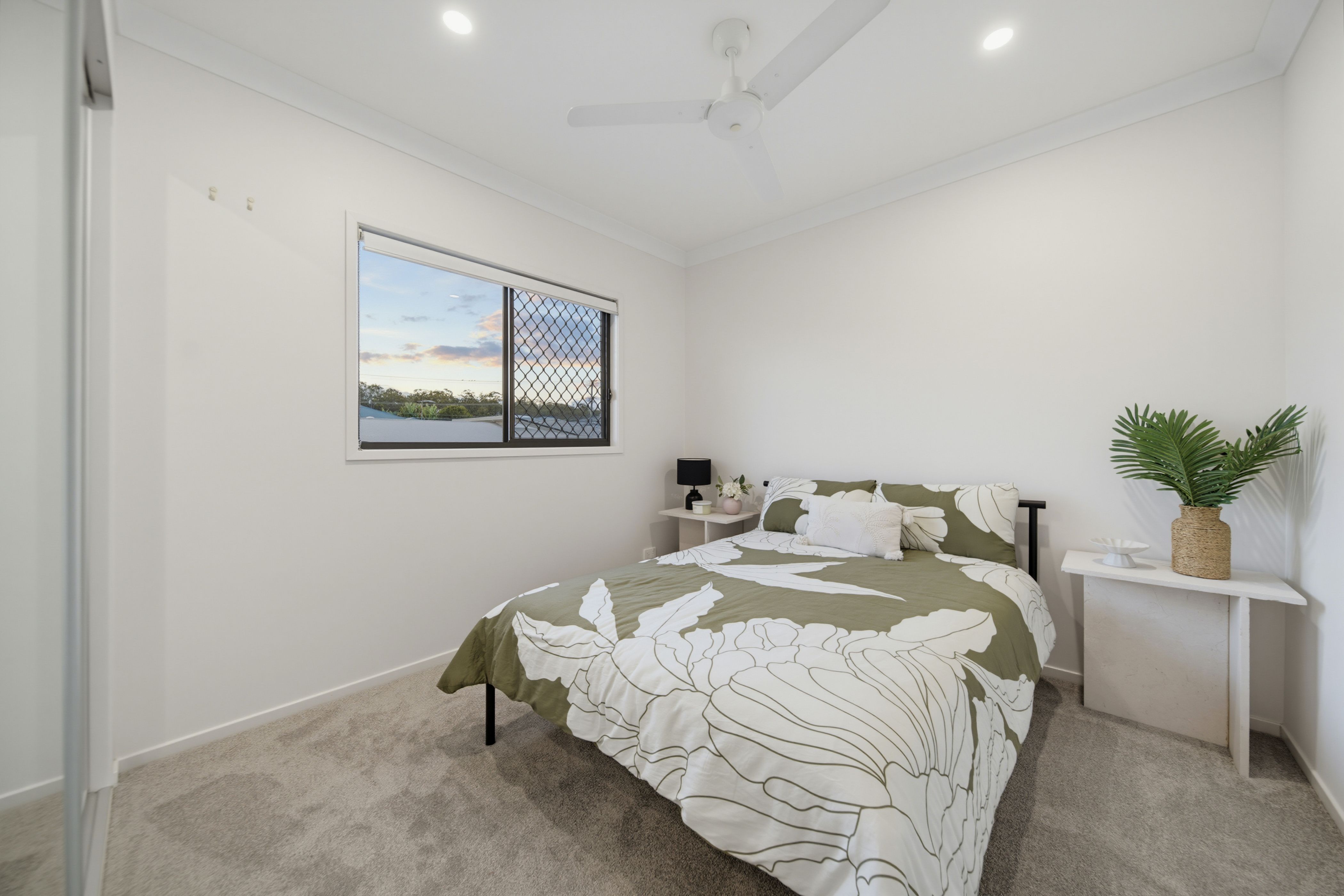 8 Koona Place — photo 15 of 30